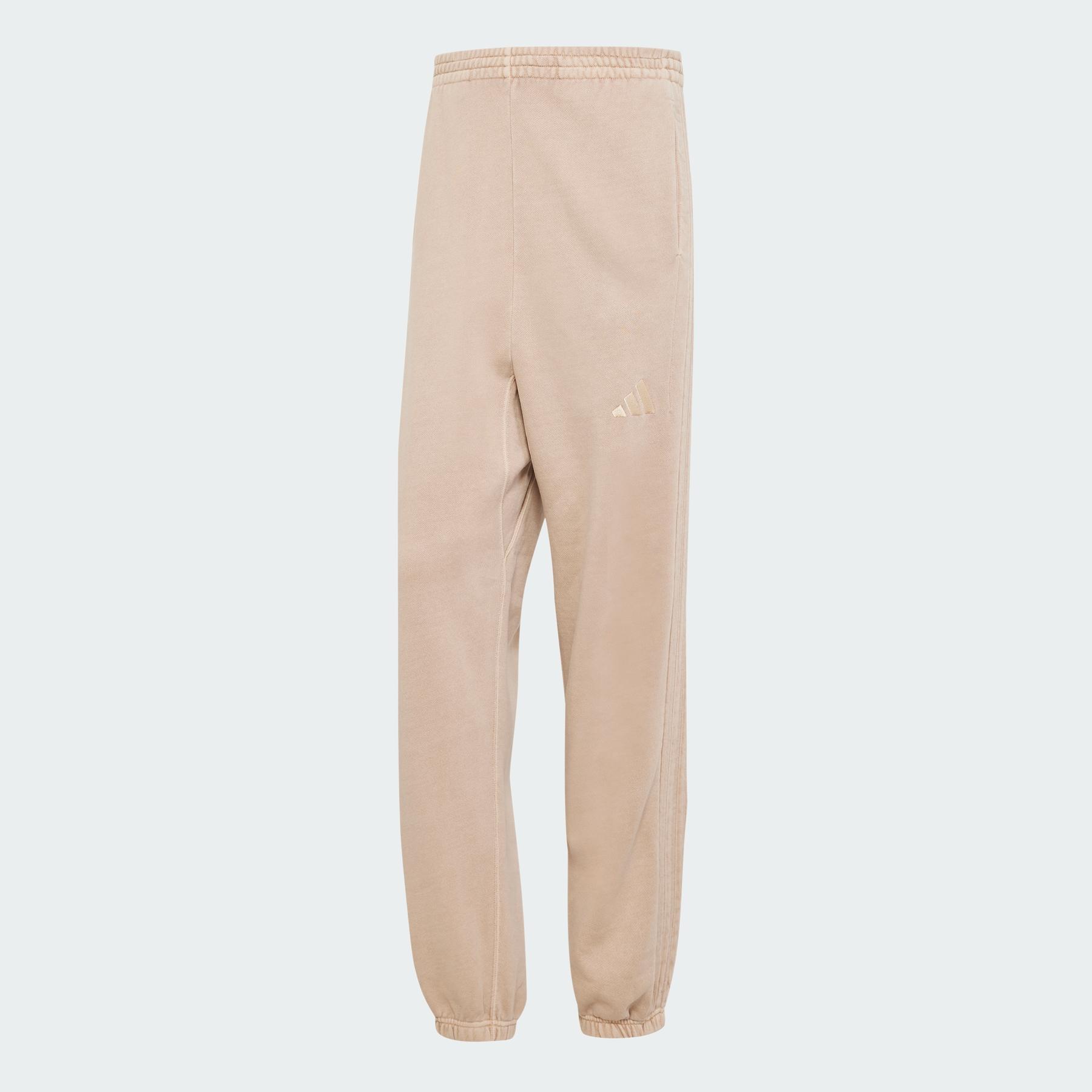 product/a/d/adidas_jn0619_warsan_4.jpg