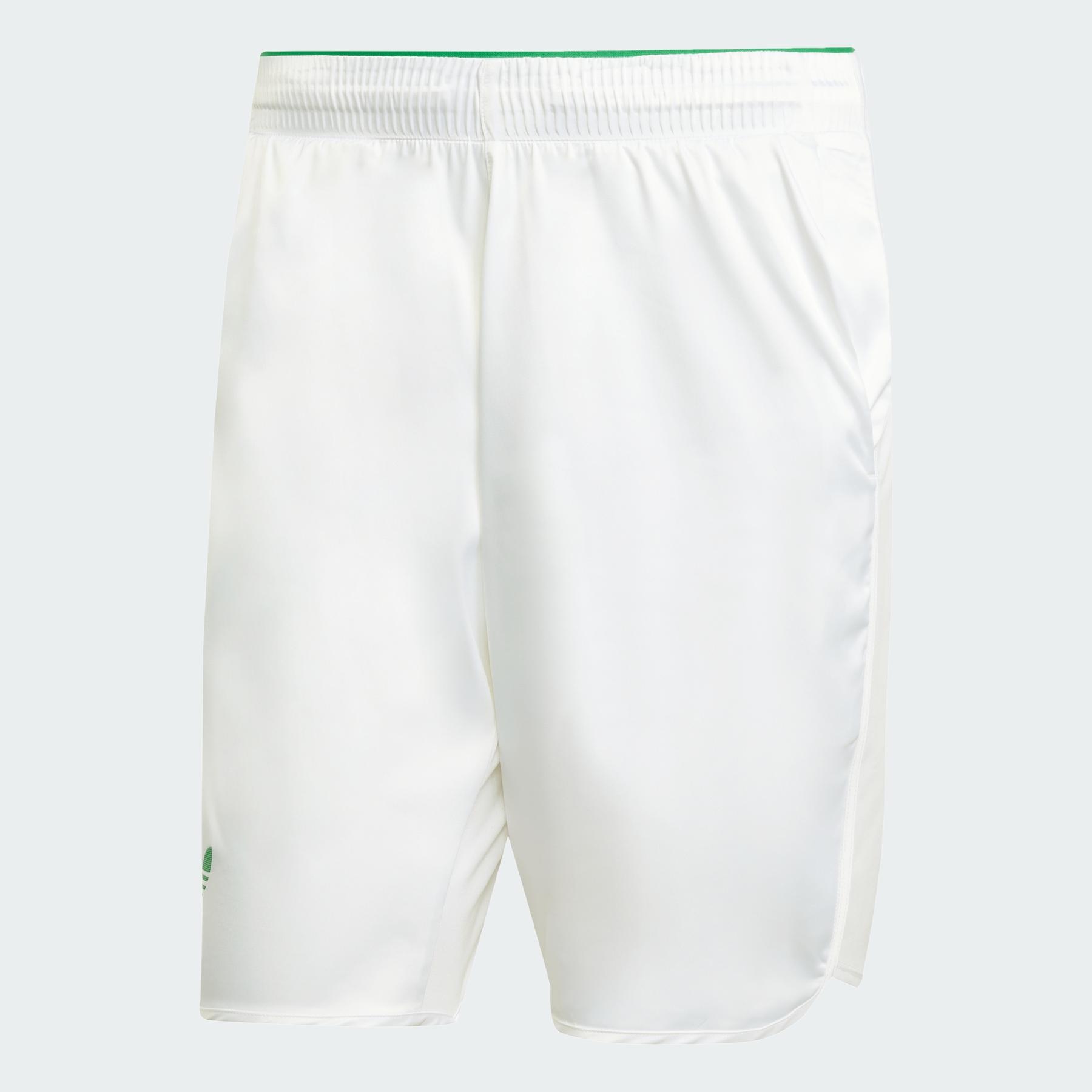 product/a/d/adidas_jn0781_white_4.jpg