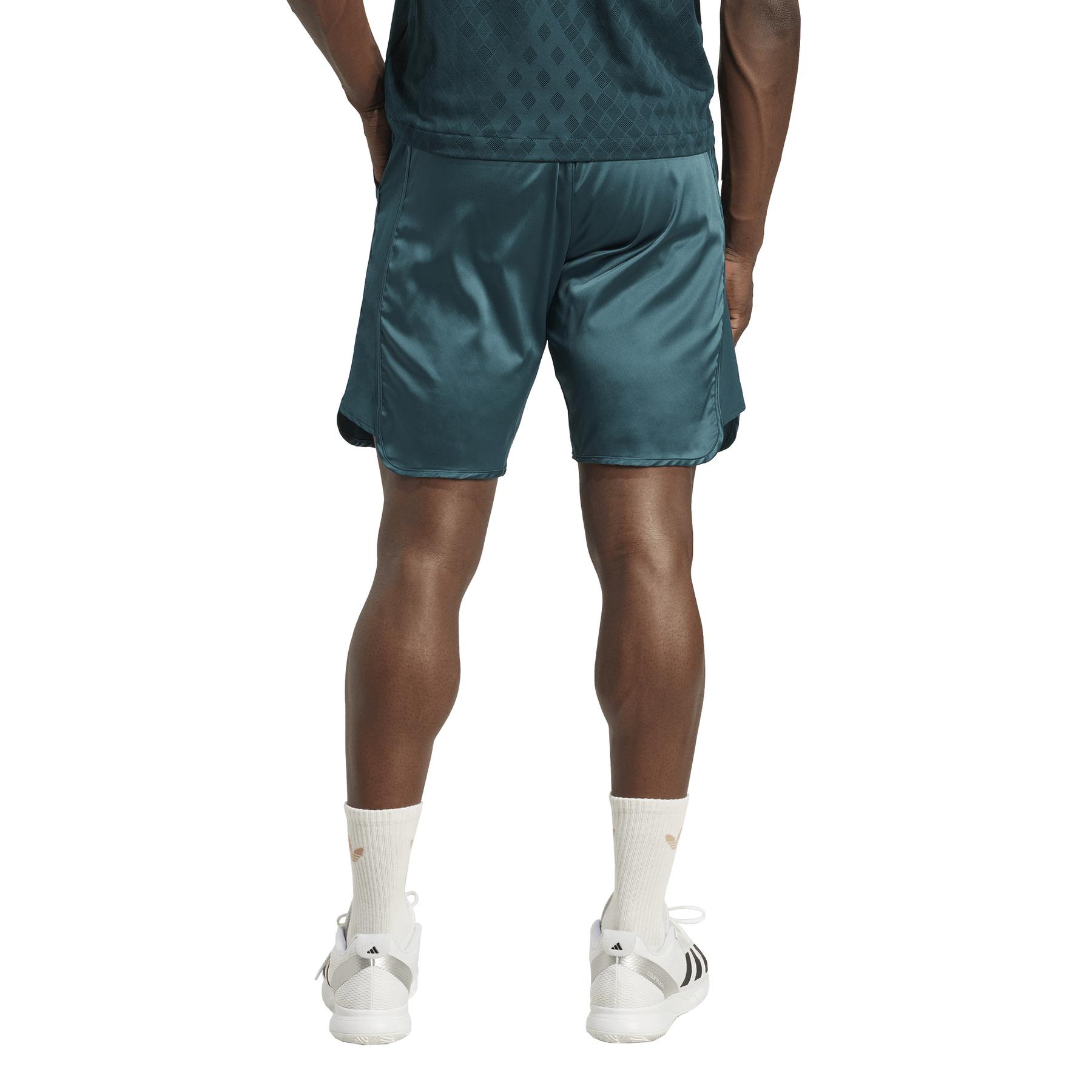 product/a/d/adidas_jn0782_aurivy_3.jpg