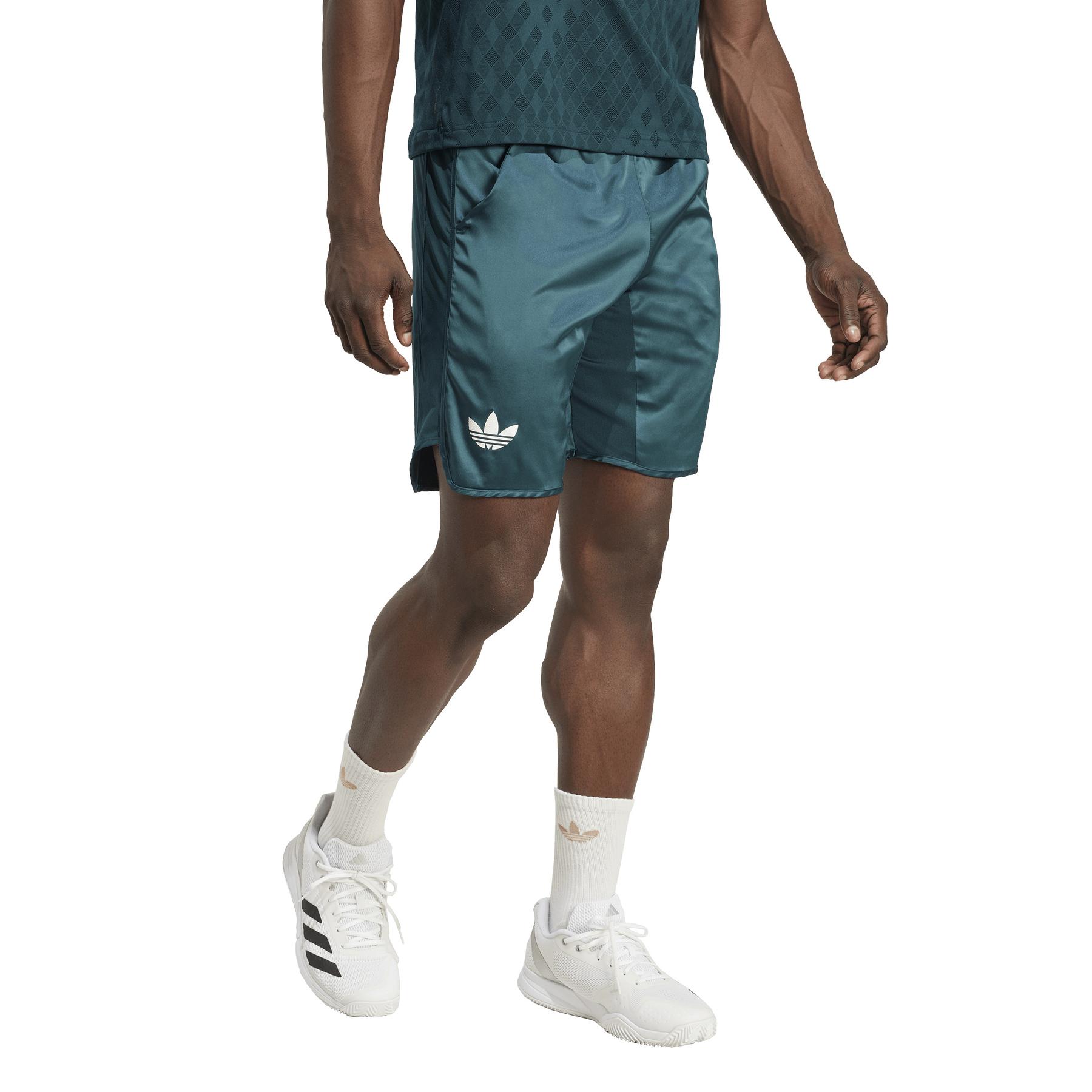 product/a/d/adidas_jn0782_aurivy_4.jpg