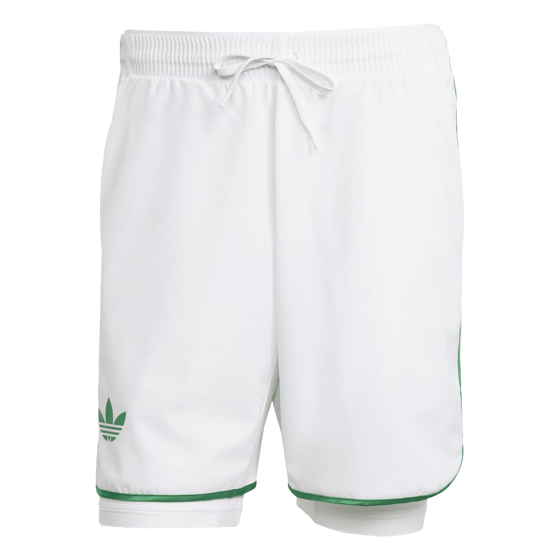 product/a/d/adidas_jn0786_white_1.jpg