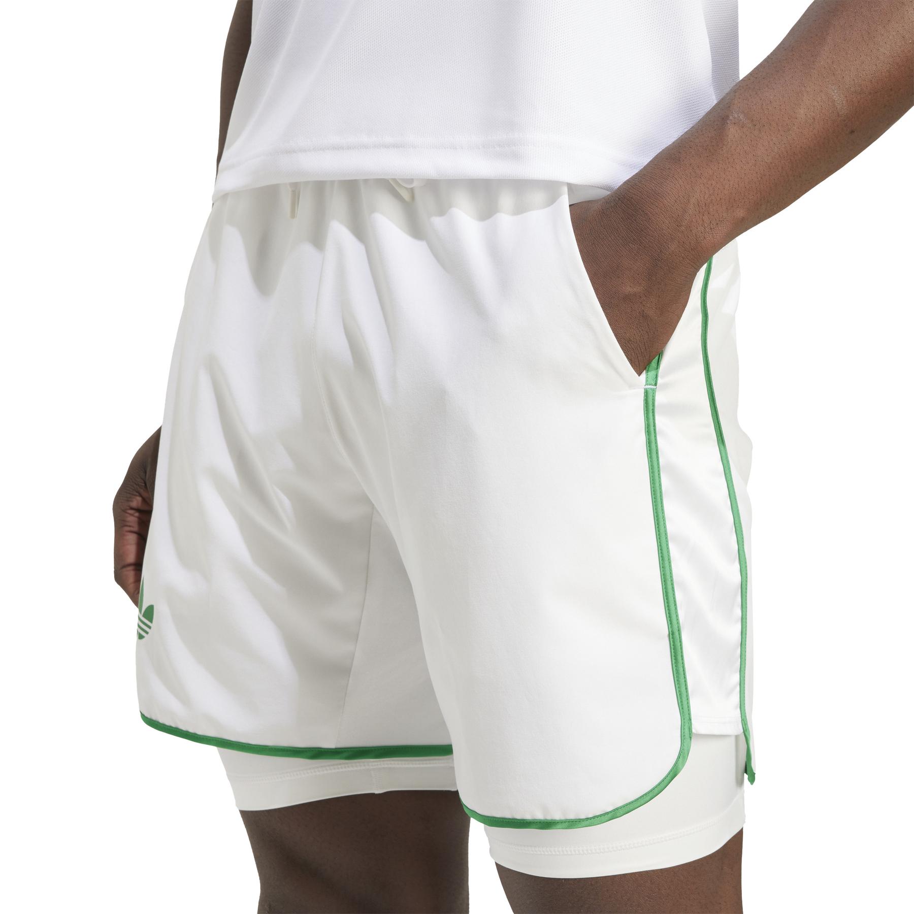 product/a/d/adidas_jn0786_white_5.jpg