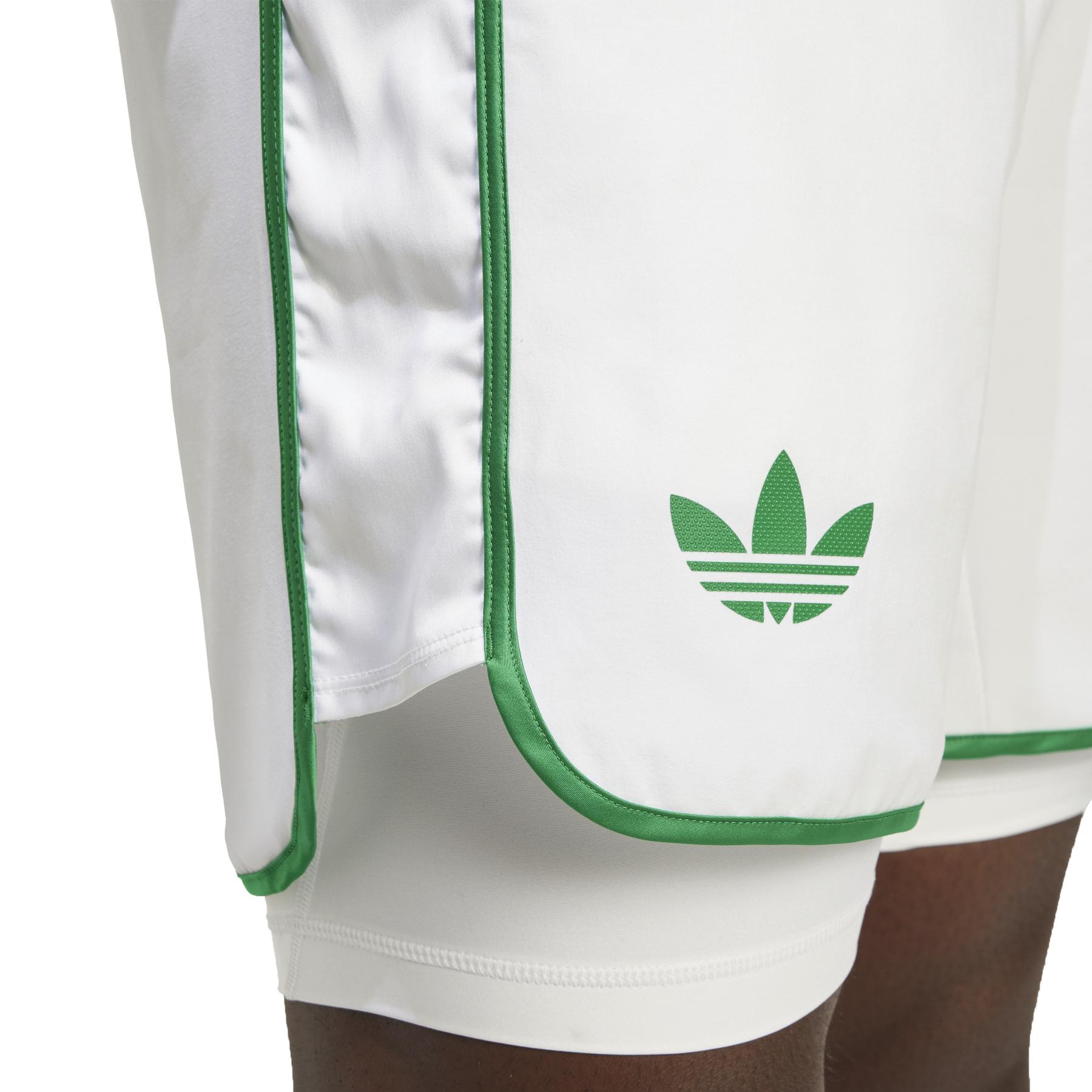 product/a/d/adidas_jn0786_white_6.jpg