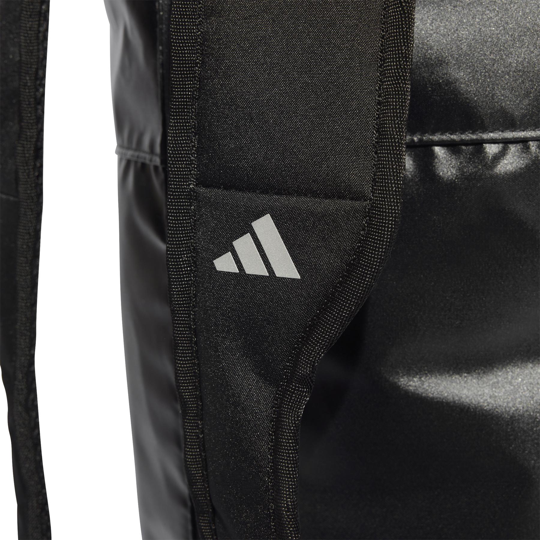 product/a/d/adidas_jn0867_carbon-refsil_14.jpg