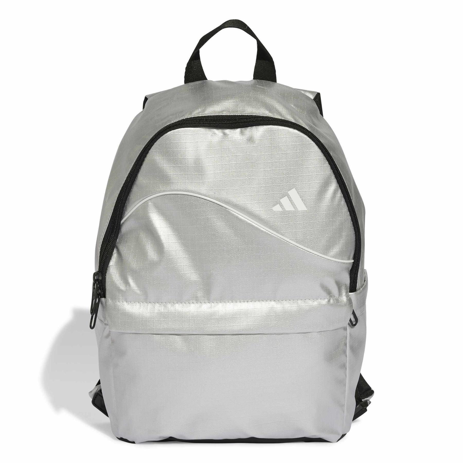 product/a/d/adidas_jn0926_1_hardware_photography_front_center_view_white.jpg