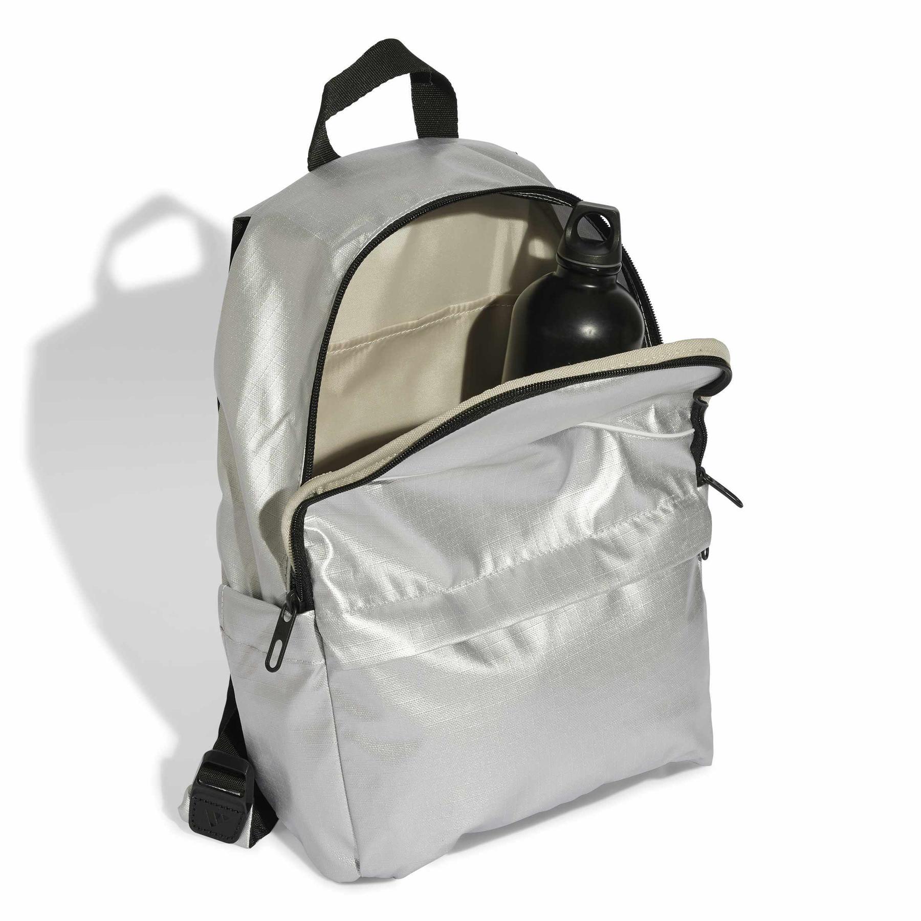 product/a/d/adidas_jn0926_3_hardware_photography_front_inside_view_white.jpg