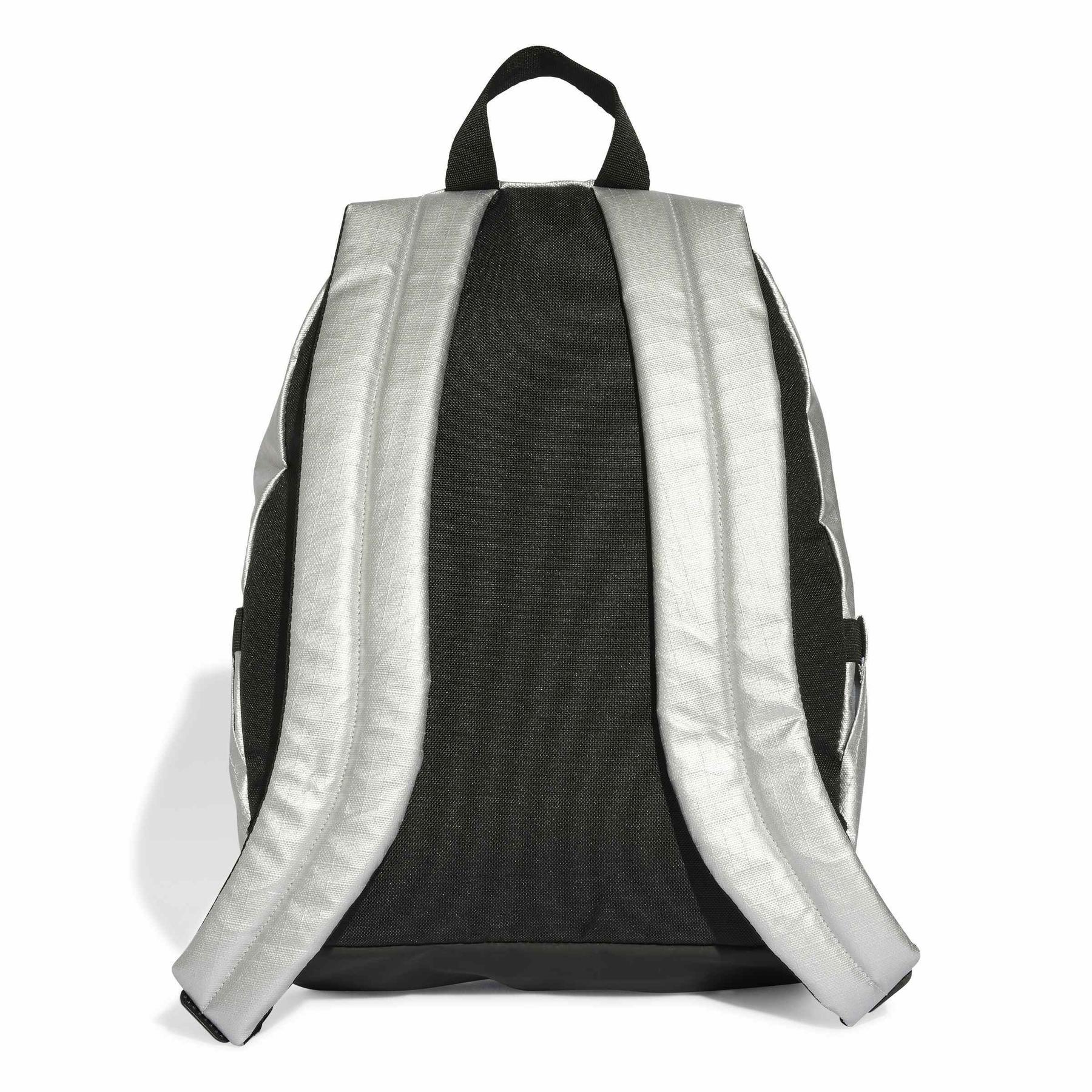 product/a/d/adidas_jn0926_6_hardware_photography_back_center_view_white.jpg
