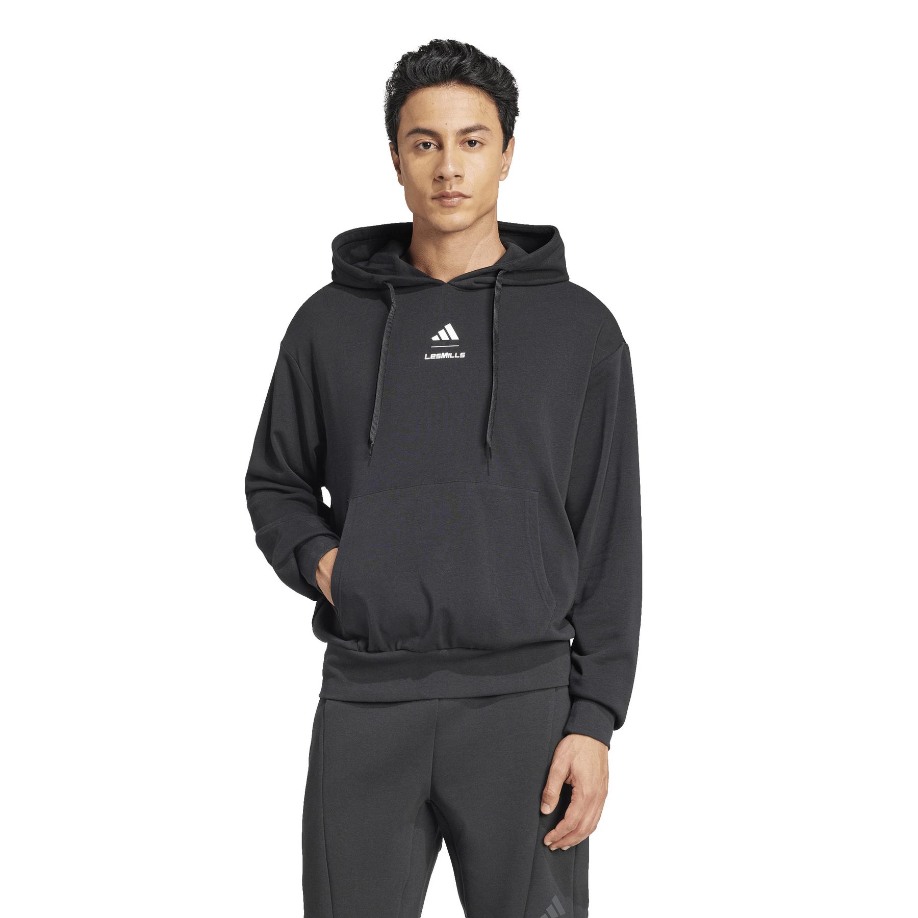 product/a/d/adidas_jn1299_black_2.jpg