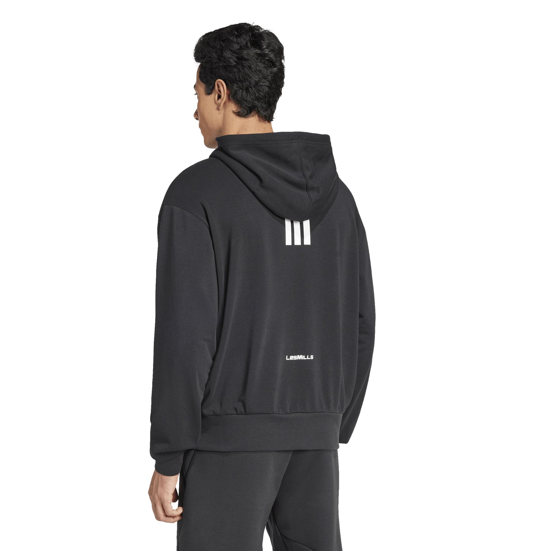 product/a/d/adidas_jn1299_black_3.jpg