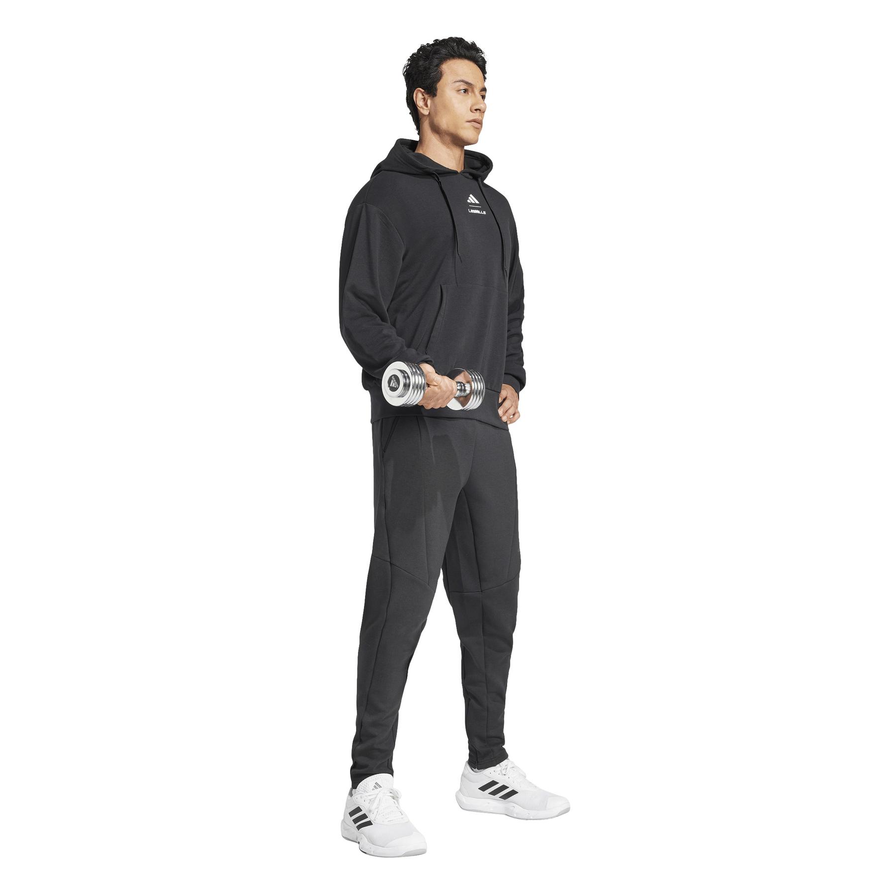 product/a/d/adidas_jn1299_black_4.jpg