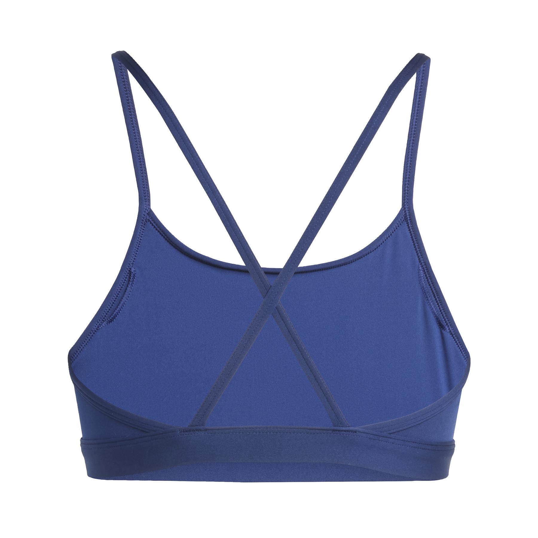 product/a/d/adidas_jn1330_dkblue_2.jpg