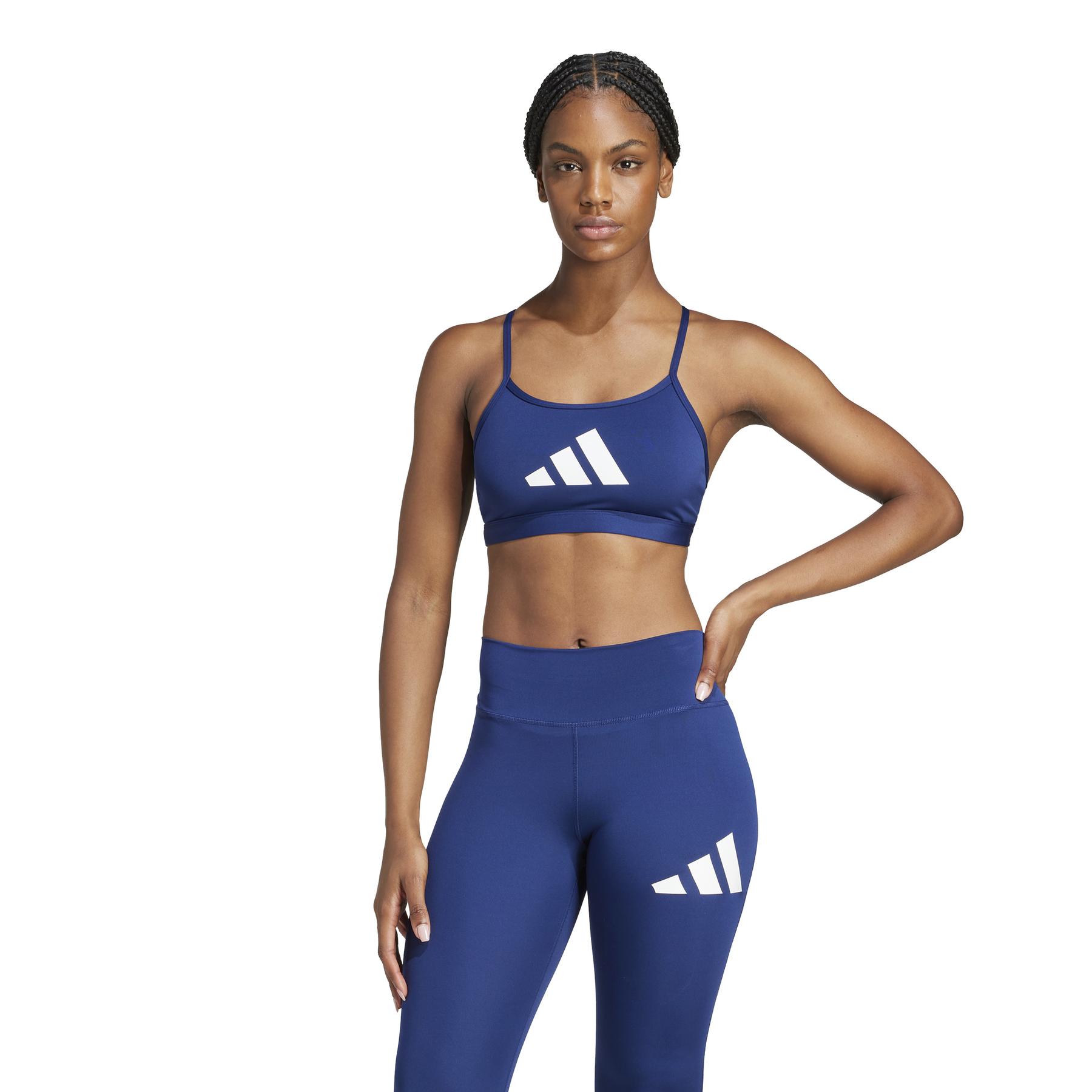 product/a/d/adidas_jn1330_dkblue_3.jpg