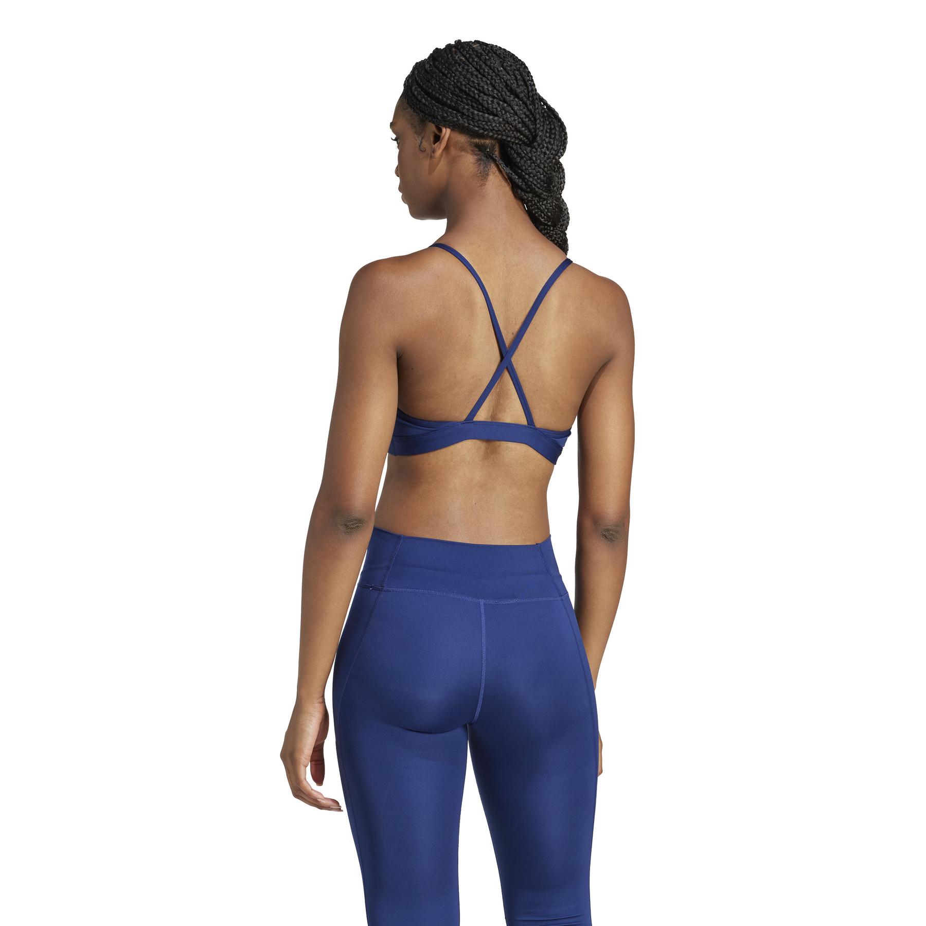 product/a/d/adidas_jn1330_dkblue_4.jpg