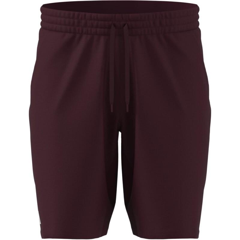 product/a/d/adidas_jn1342_aurora-ruby_1.jpg