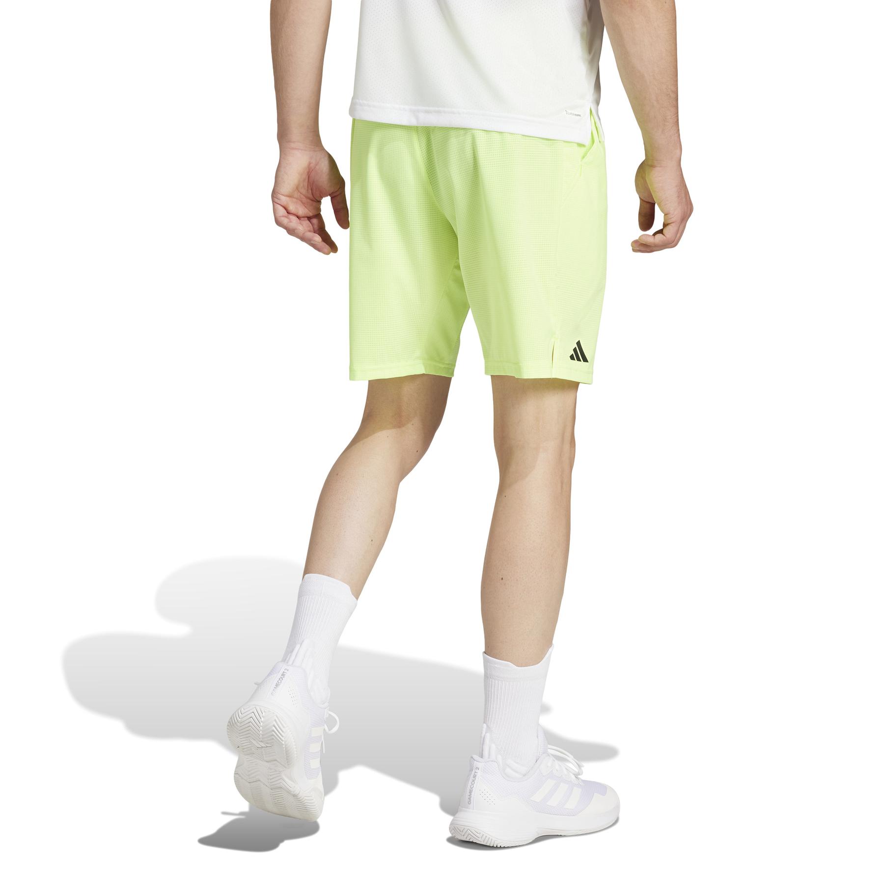 product/a/d/adidas_jn1343_3_apparel_on_model_back_view_white.jpg