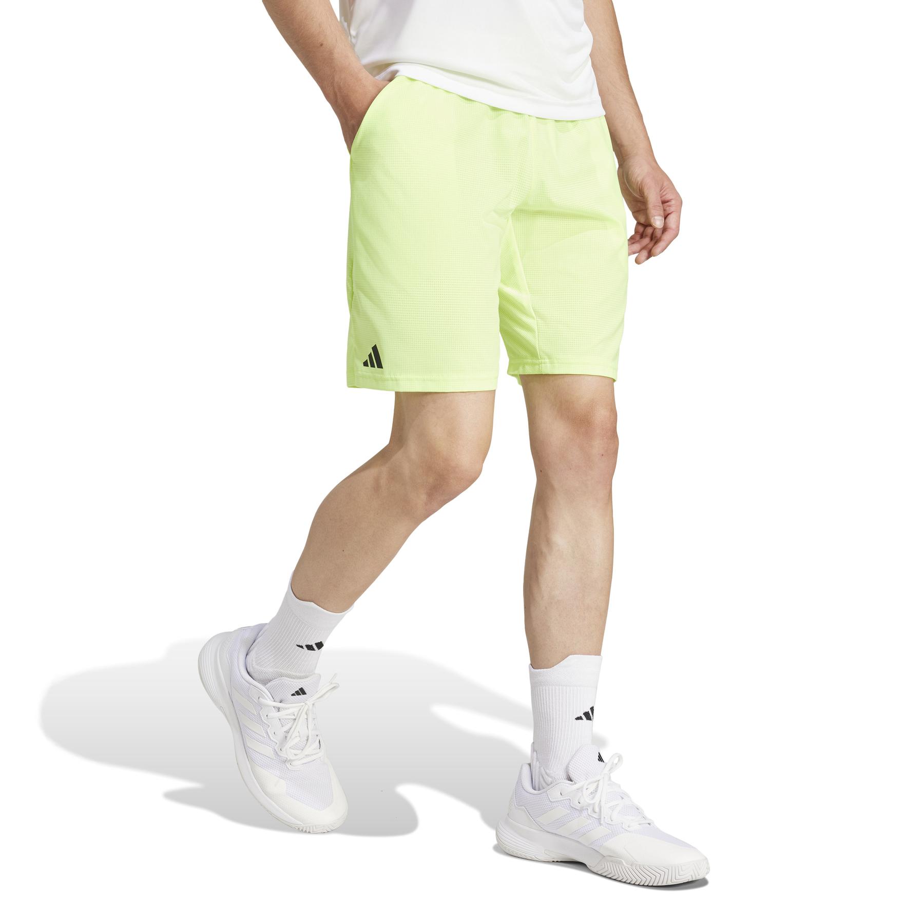 product/a/d/adidas_jn1343_4_apparel_on_model_walking_view_white.jpg