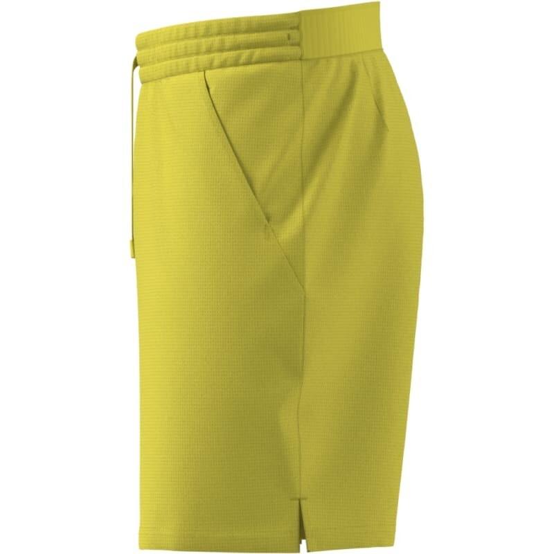 product/a/d/adidas_jn1343_lemond_2.jpg