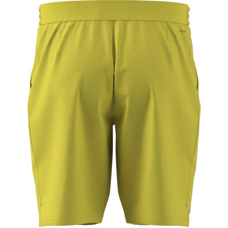 product/a/d/adidas_jn1343_lemond_3.jpg
