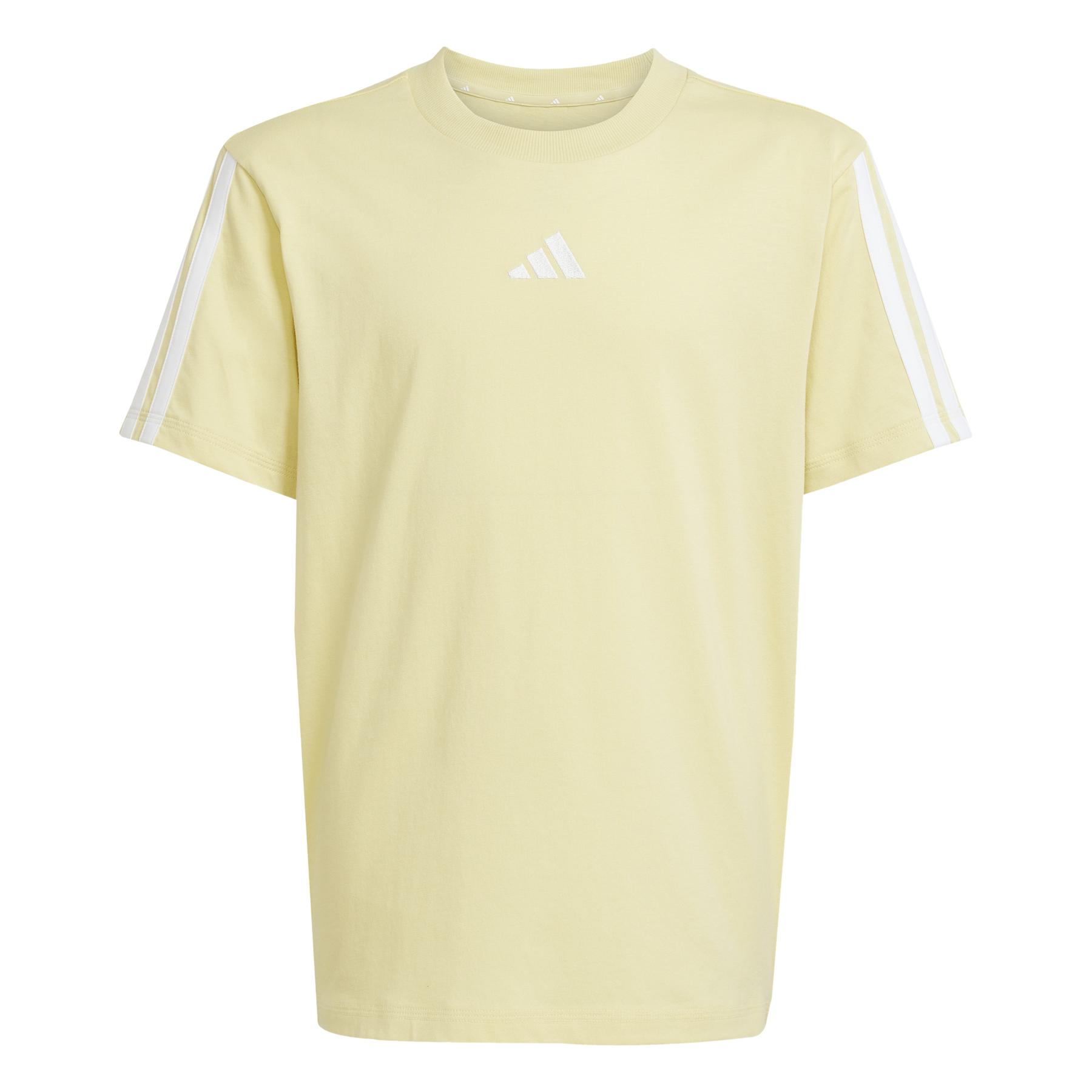 product/a/d/adidas_jn1372_powyel-white_1.jpg