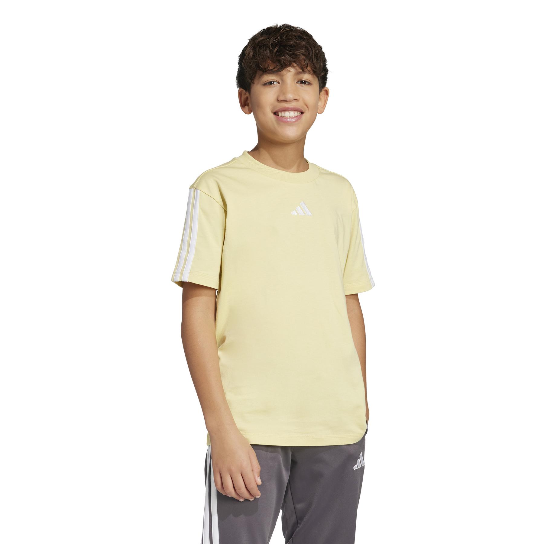 product/a/d/adidas_jn1372_powyel-white_2.jpg