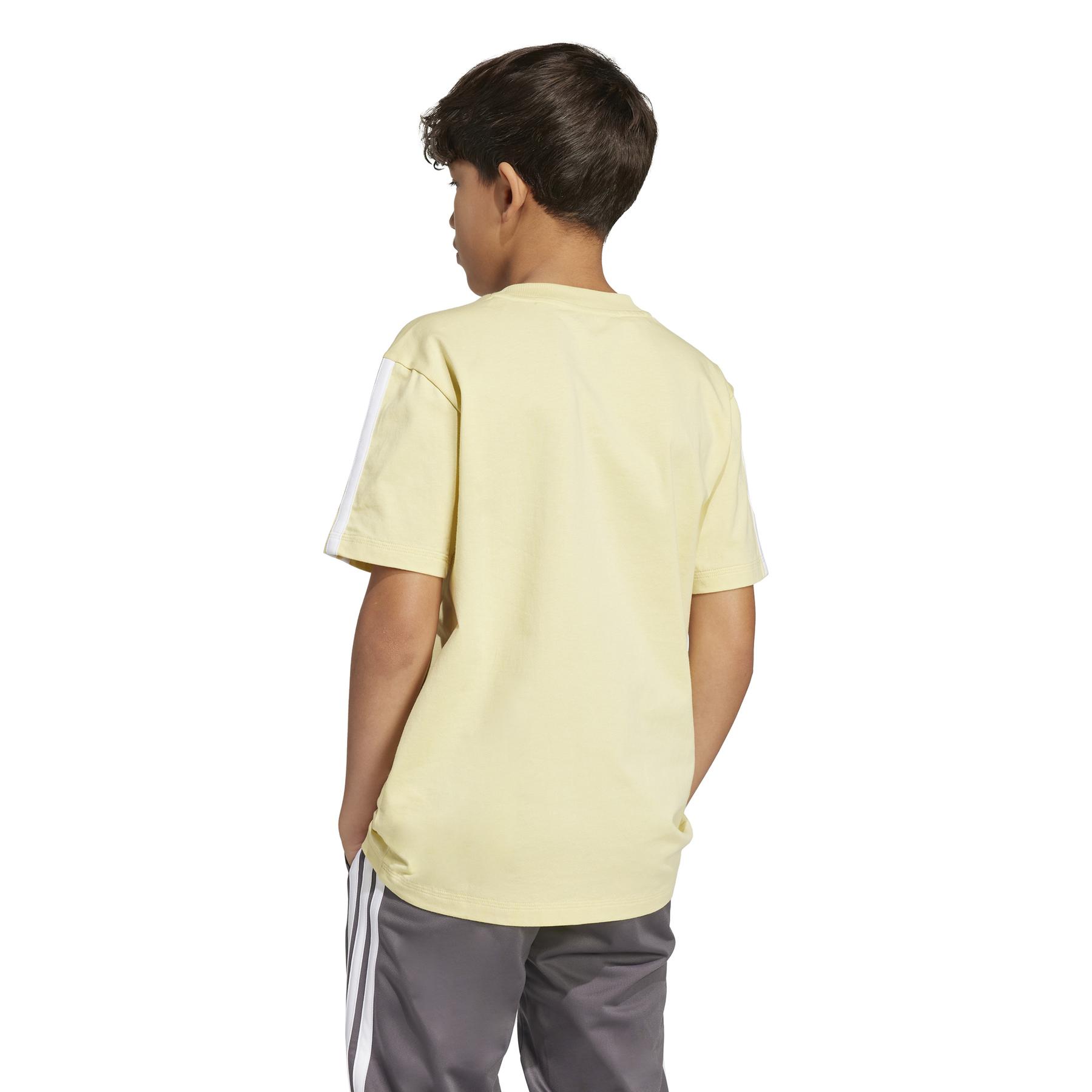 product/a/d/adidas_jn1372_powyel-white_3.jpg