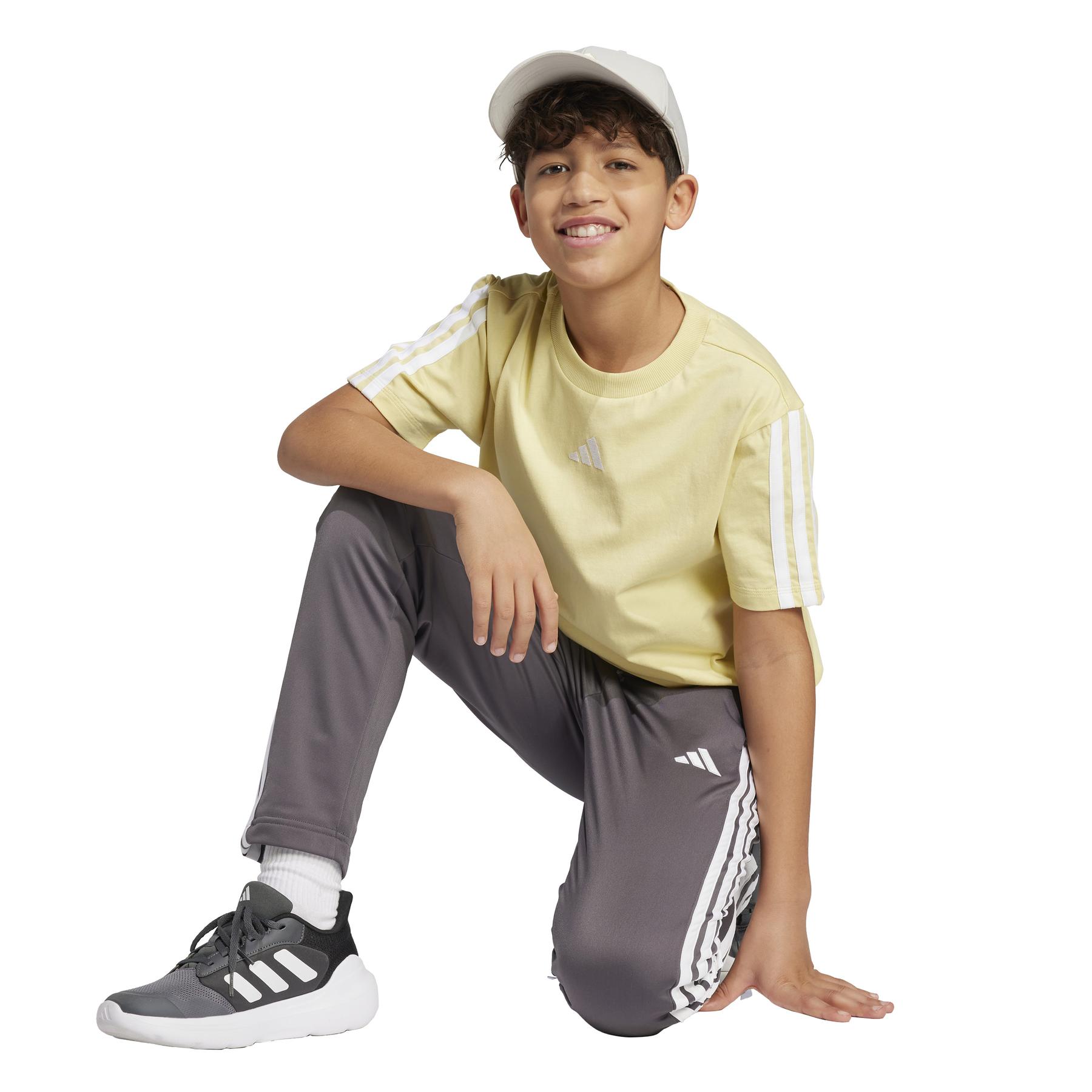 product/a/d/adidas_jn1372_powyel-white_4.jpg