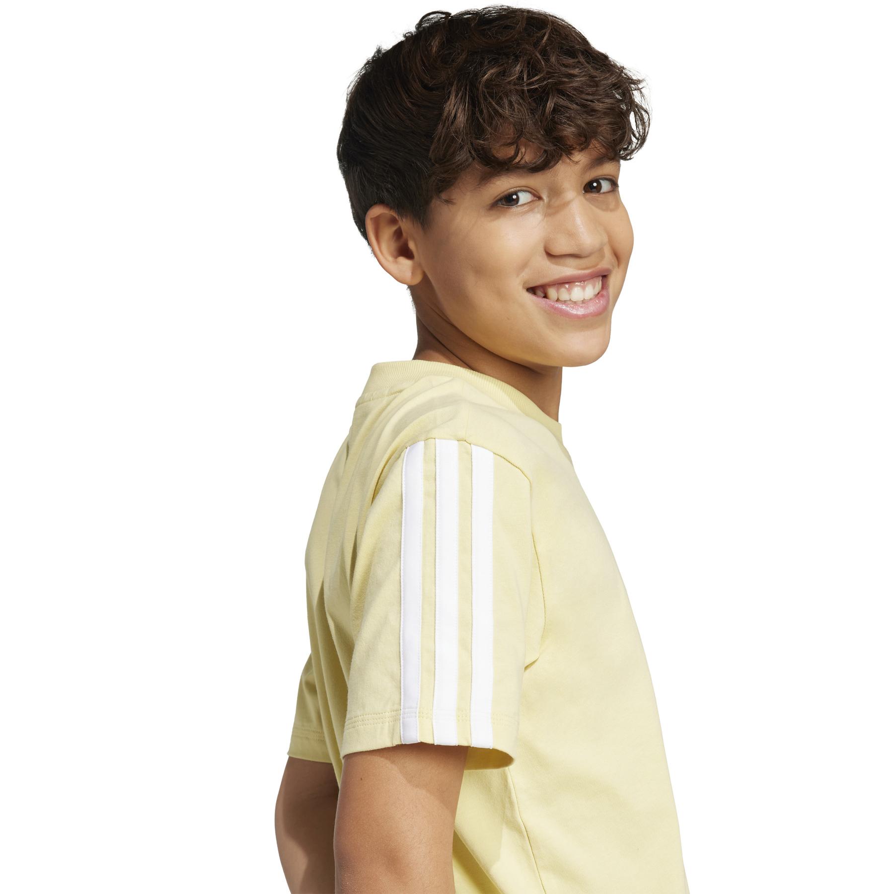 product/a/d/adidas_jn1372_powyel-white_5.jpg