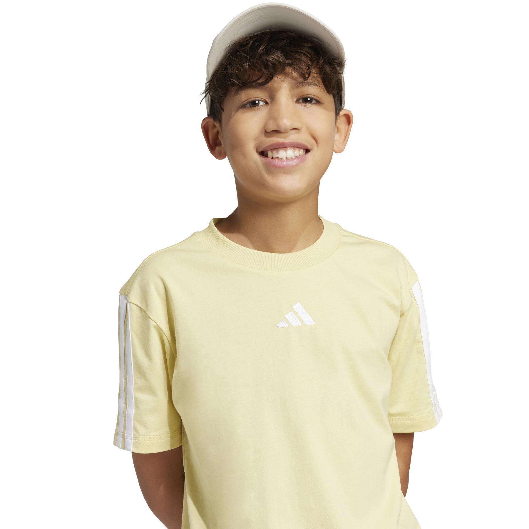 product/a/d/adidas_jn1372_powyel-white_6.jpg