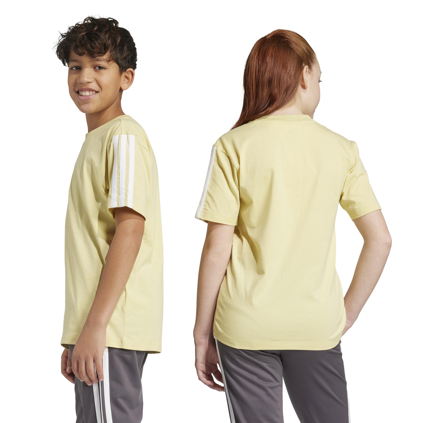 product/a/d/adidas_jn1372_powyel-white_7.jpg