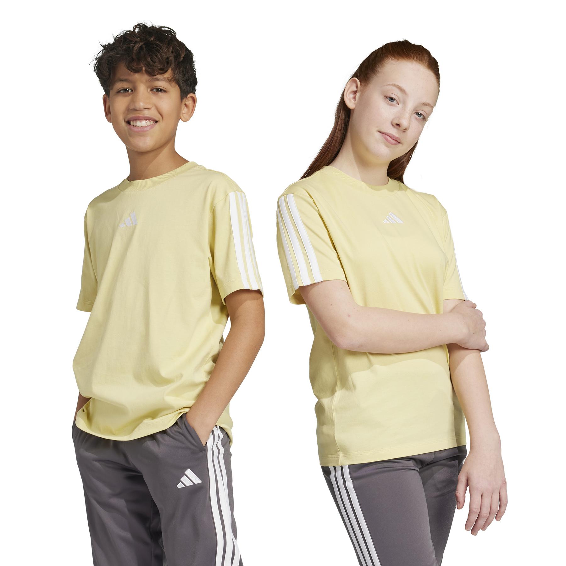 product/a/d/adidas_jn1372_powyel-white_8.jpg