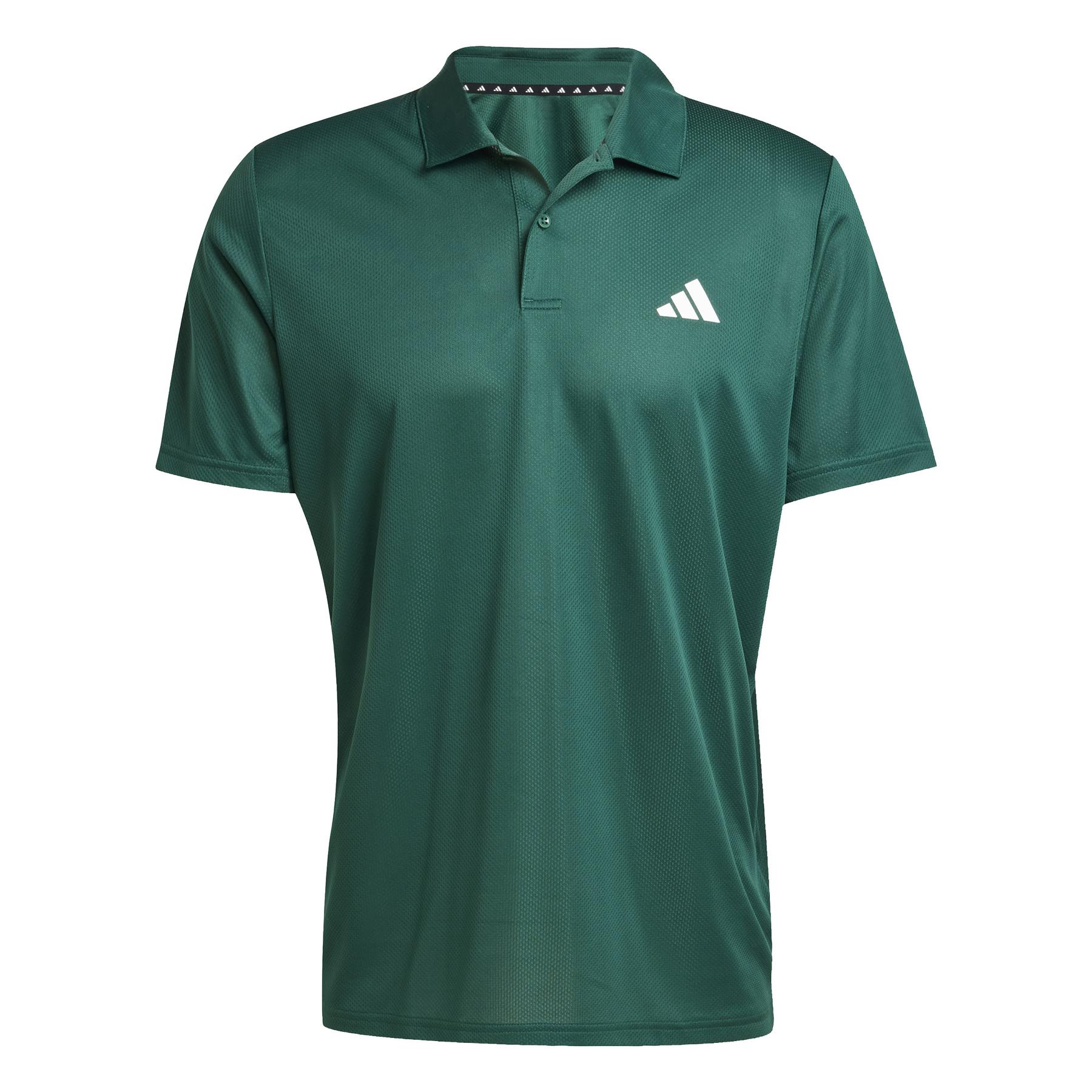 product/a/d/adidas_jn1460_cgreen-white_1.jpg