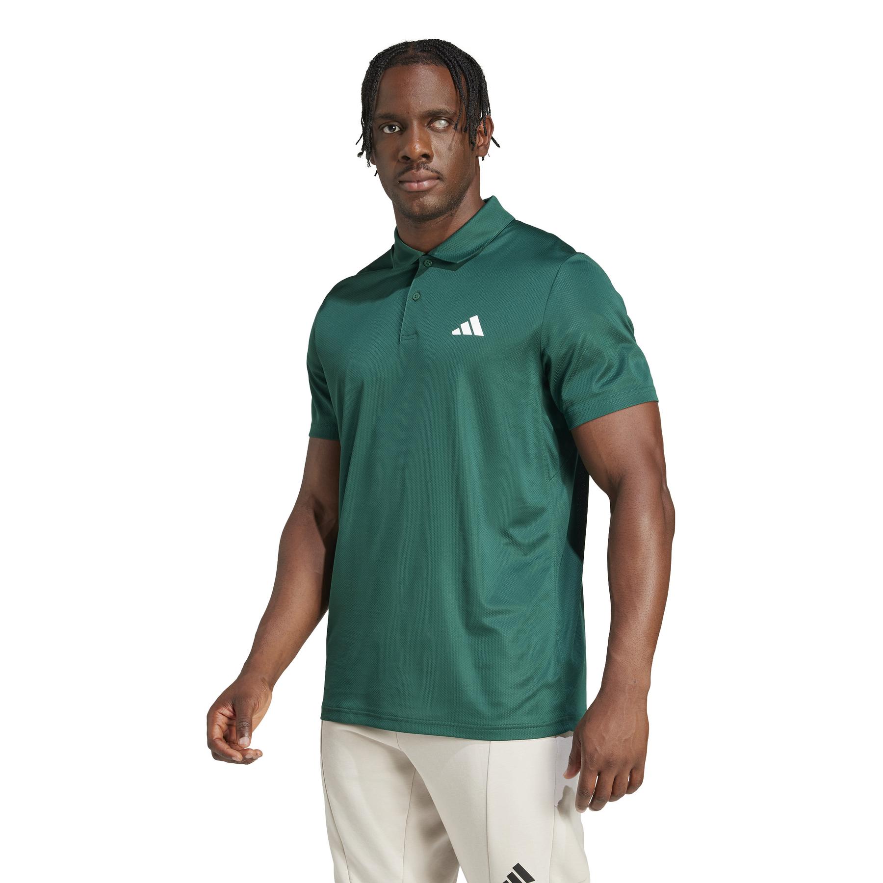product/a/d/adidas_jn1460_cgreen-white_2.jpg