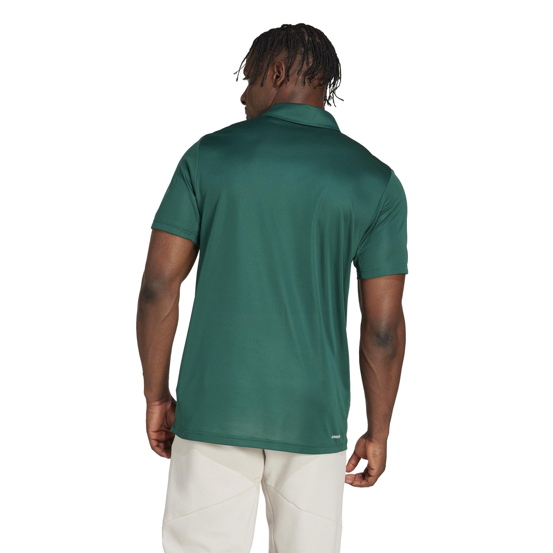 product/a/d/adidas_jn1460_cgreen-white_3.jpg