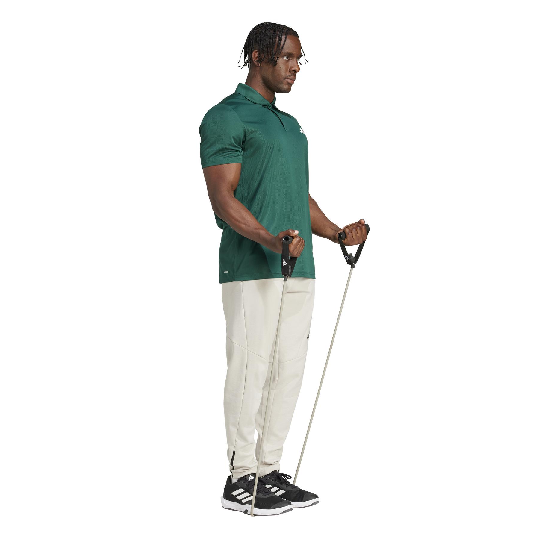 product/a/d/adidas_jn1460_cgreen-white_4.jpg
