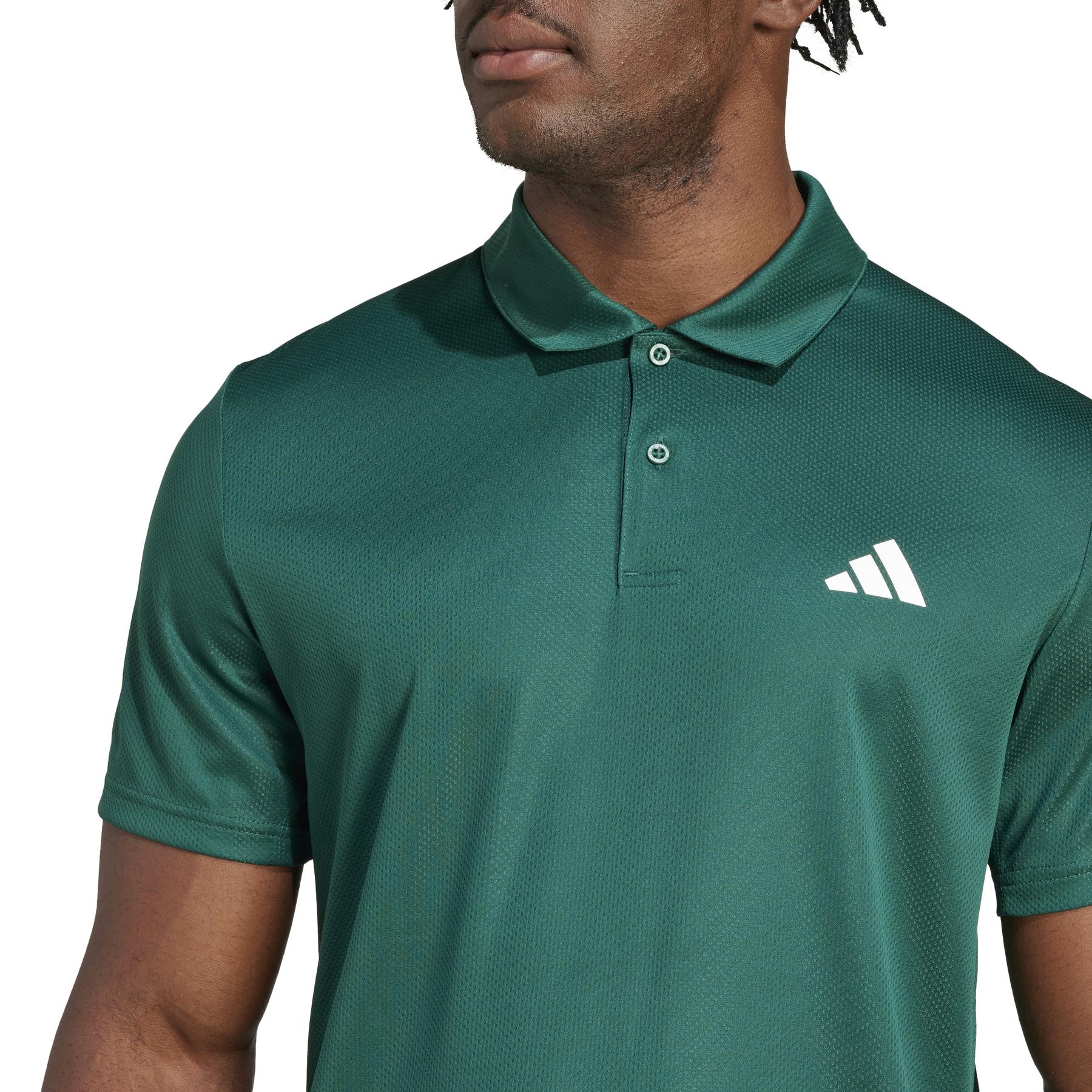product/a/d/adidas_jn1460_cgreen-white_5.jpg