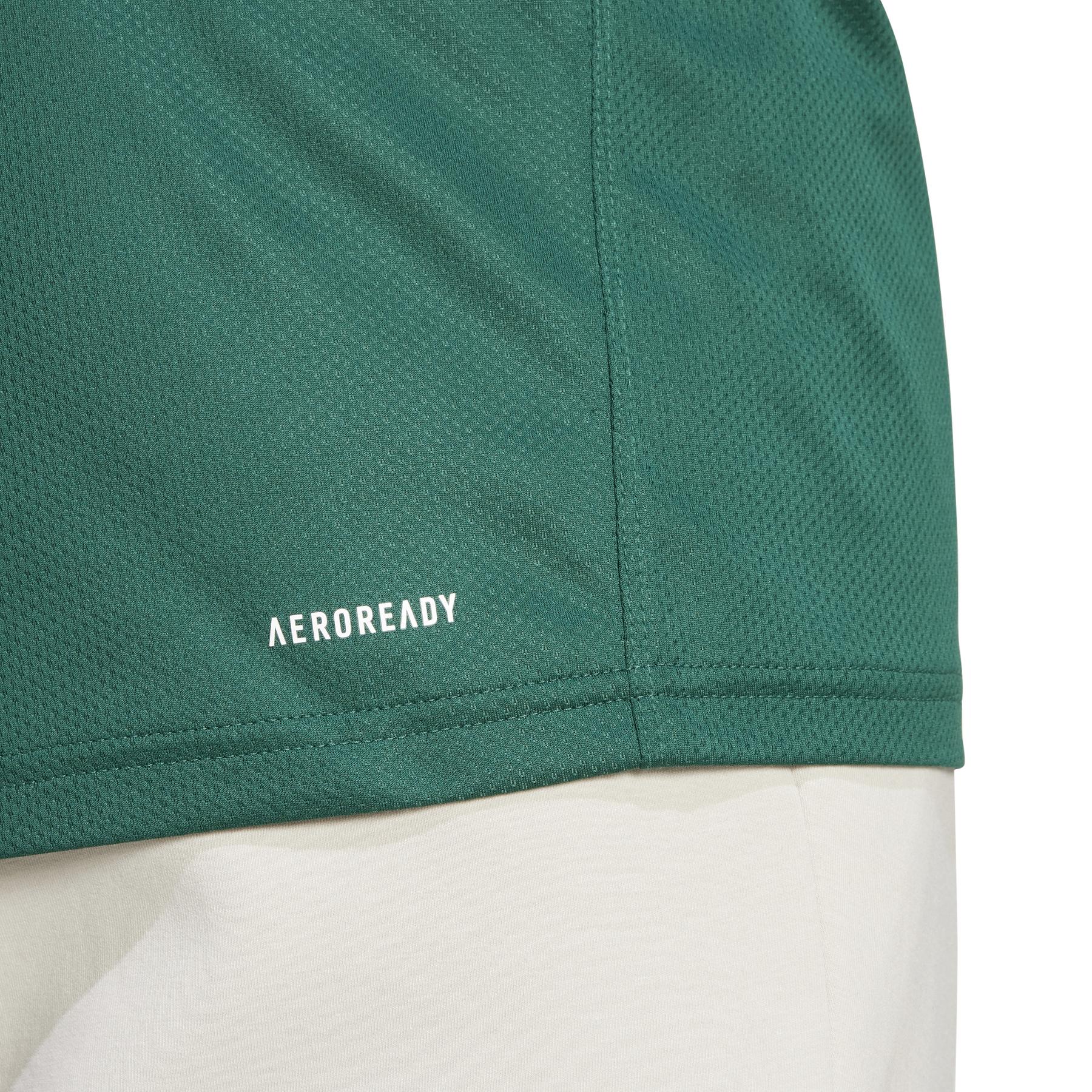 product/a/d/adidas_jn1460_cgreen-white_6.jpg