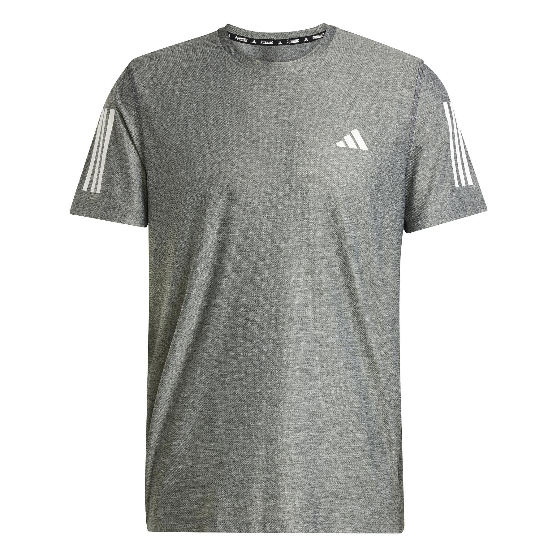 product/a/d/adidas_jn1715_gresix-whtmel_1.jpg