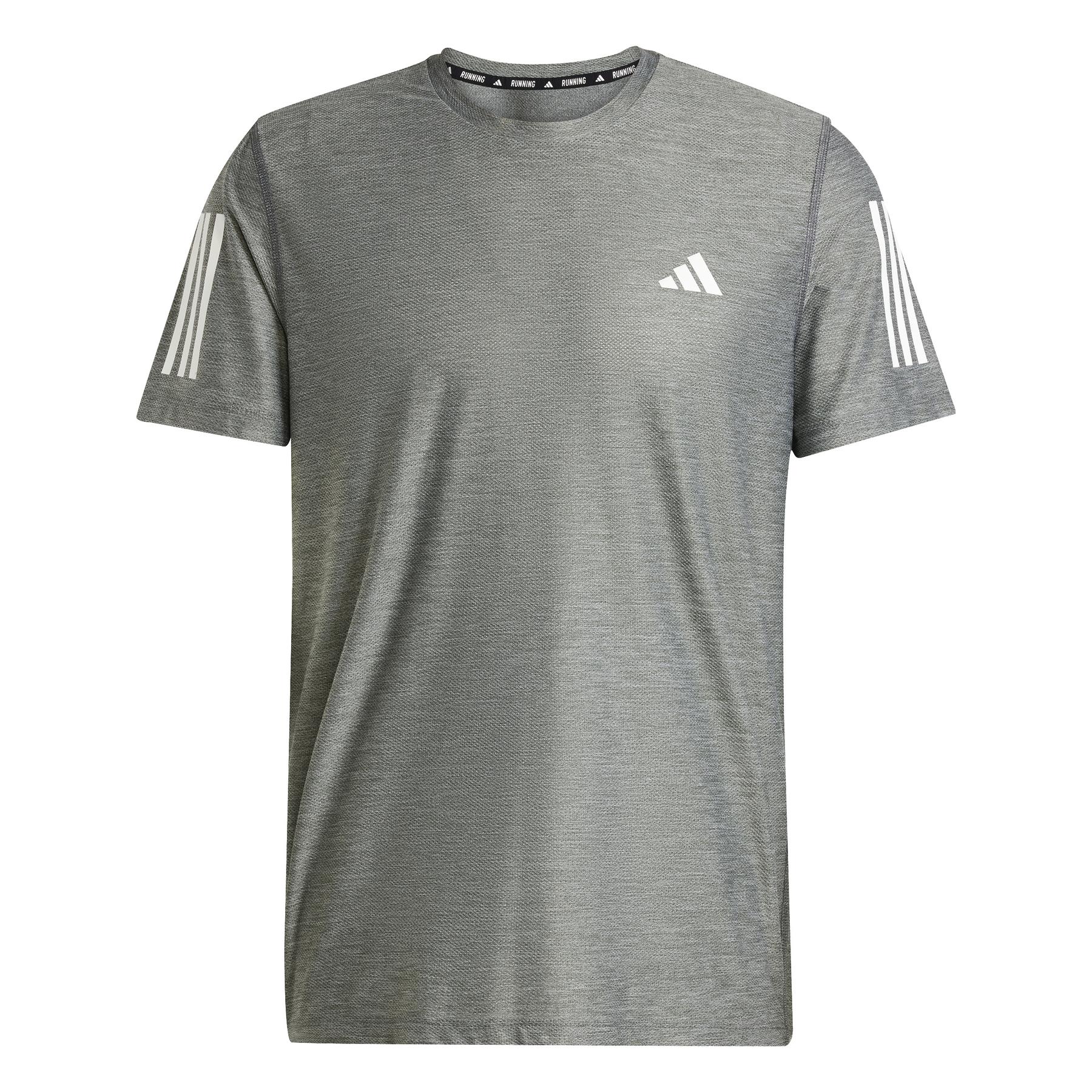 product/a/d/adidas_jn1715_gresix-whtmel_2.jpg