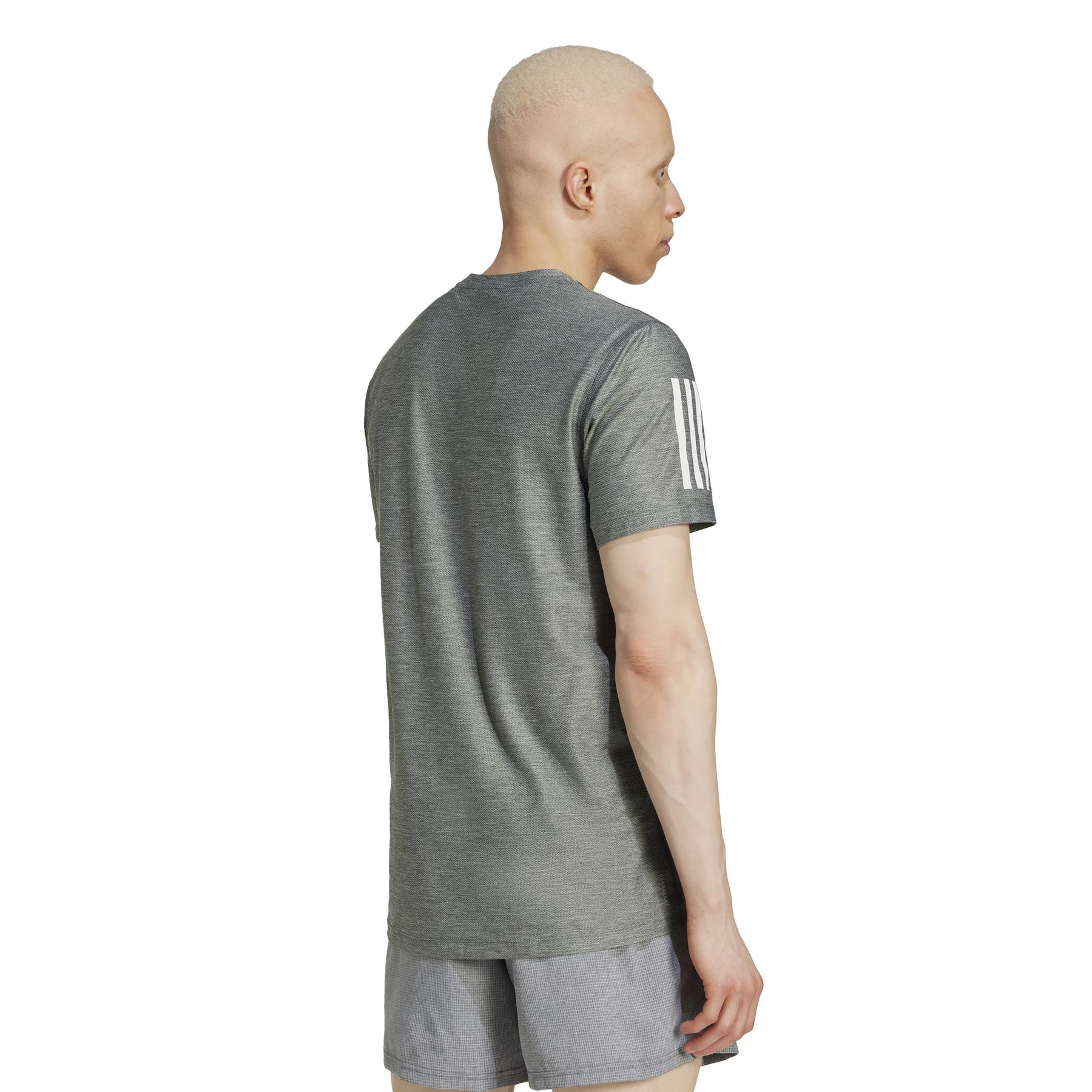 product/a/d/adidas_jn1715_gresix-whtmel_4.jpg