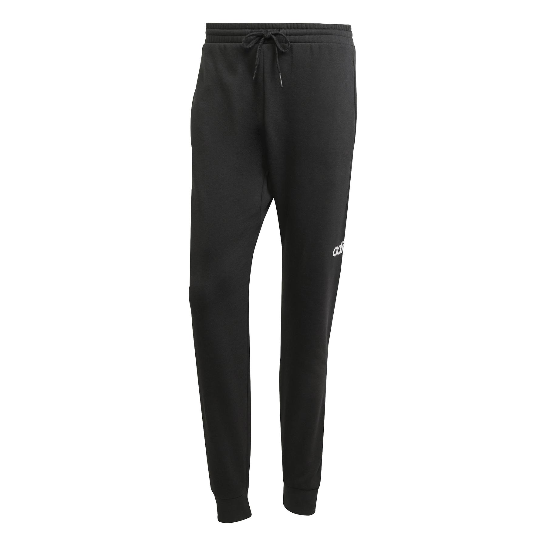 product/a/d/adidas_jn1786_black-white_1.jpg