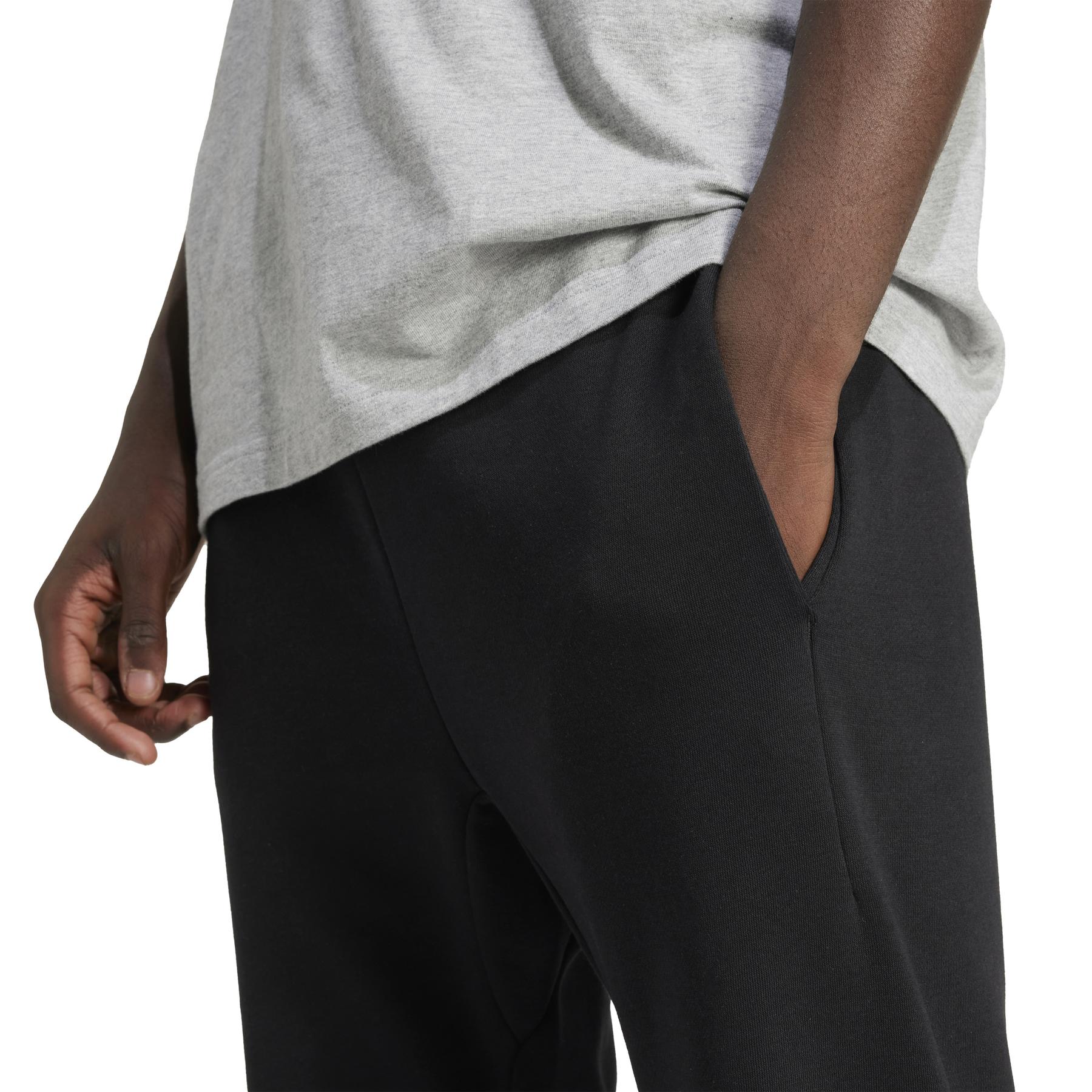 product/a/d/adidas_jn1786_black-white_5.jpg