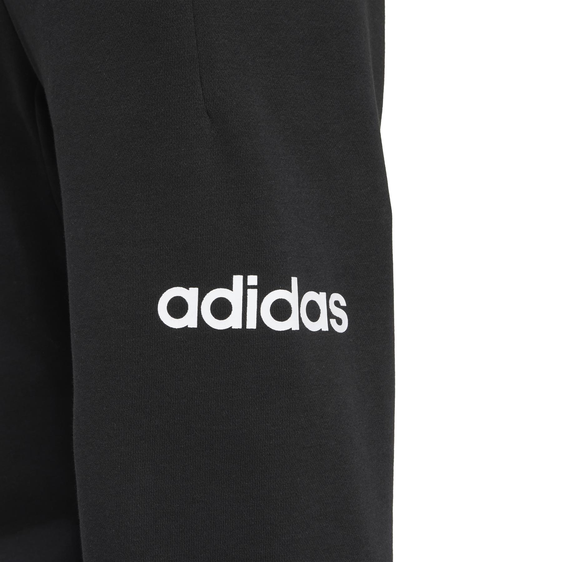 product/a/d/adidas_jn1786_black-white_6.jpg