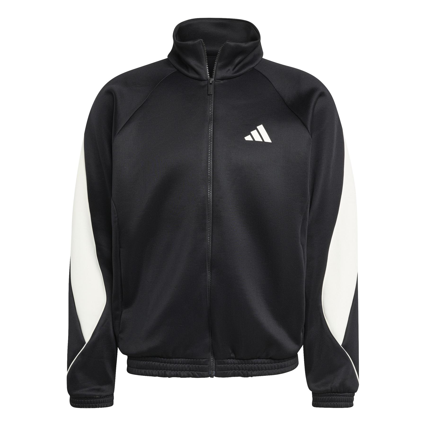 product/a/d/adidas_jn1821_noir-blanc_1.jpg