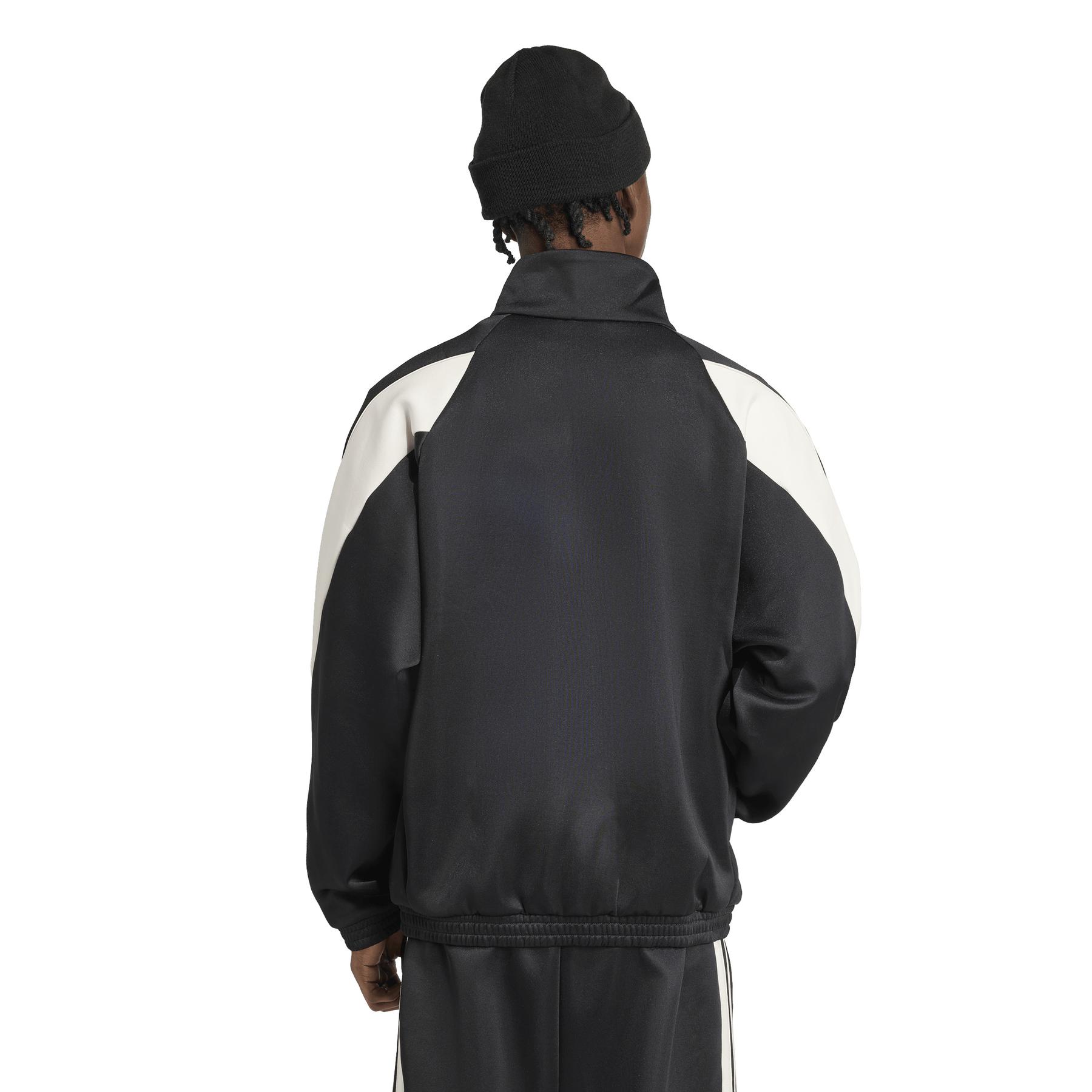 product/a/d/adidas_jn1821_noir-blanc_3.jpg