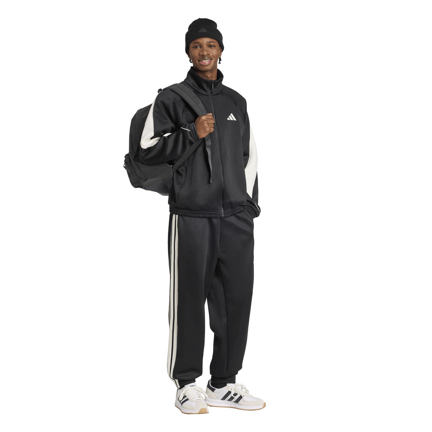 product/a/d/adidas_jn1821_noir-blanc_4.jpg