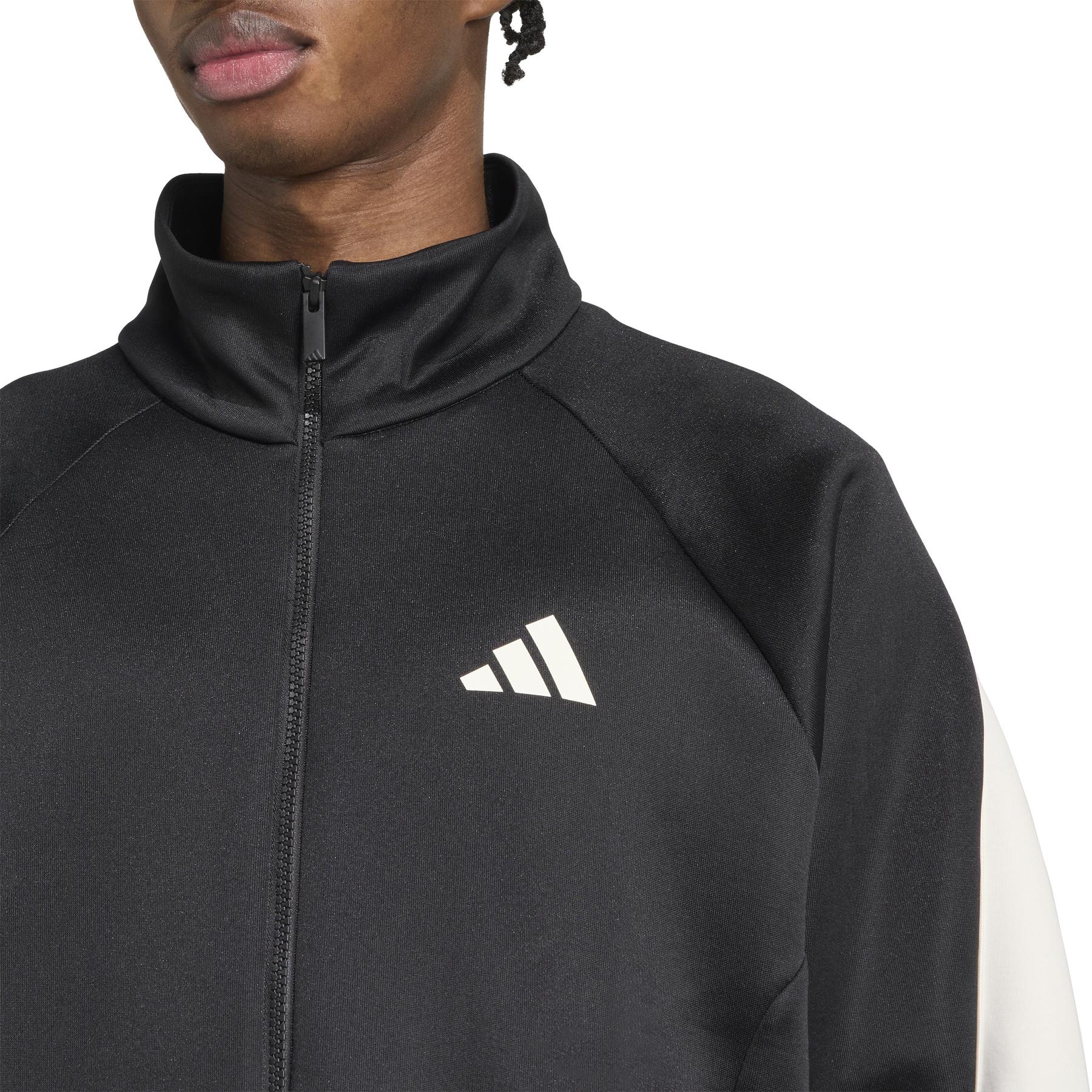 product/a/d/adidas_jn1821_noir-blanc_6.jpg