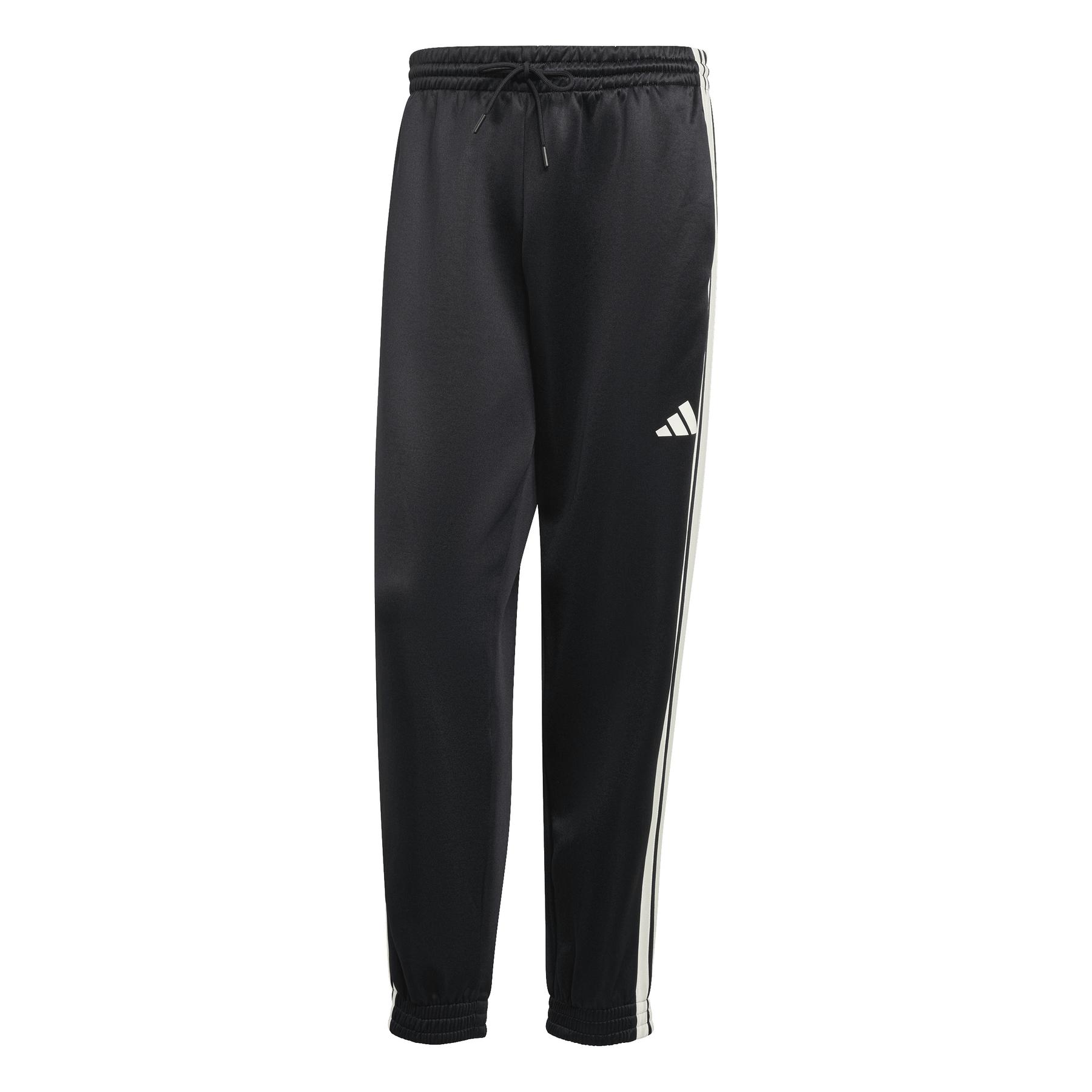 product/a/d/adidas_jn1822_black-owhite_1.jpg