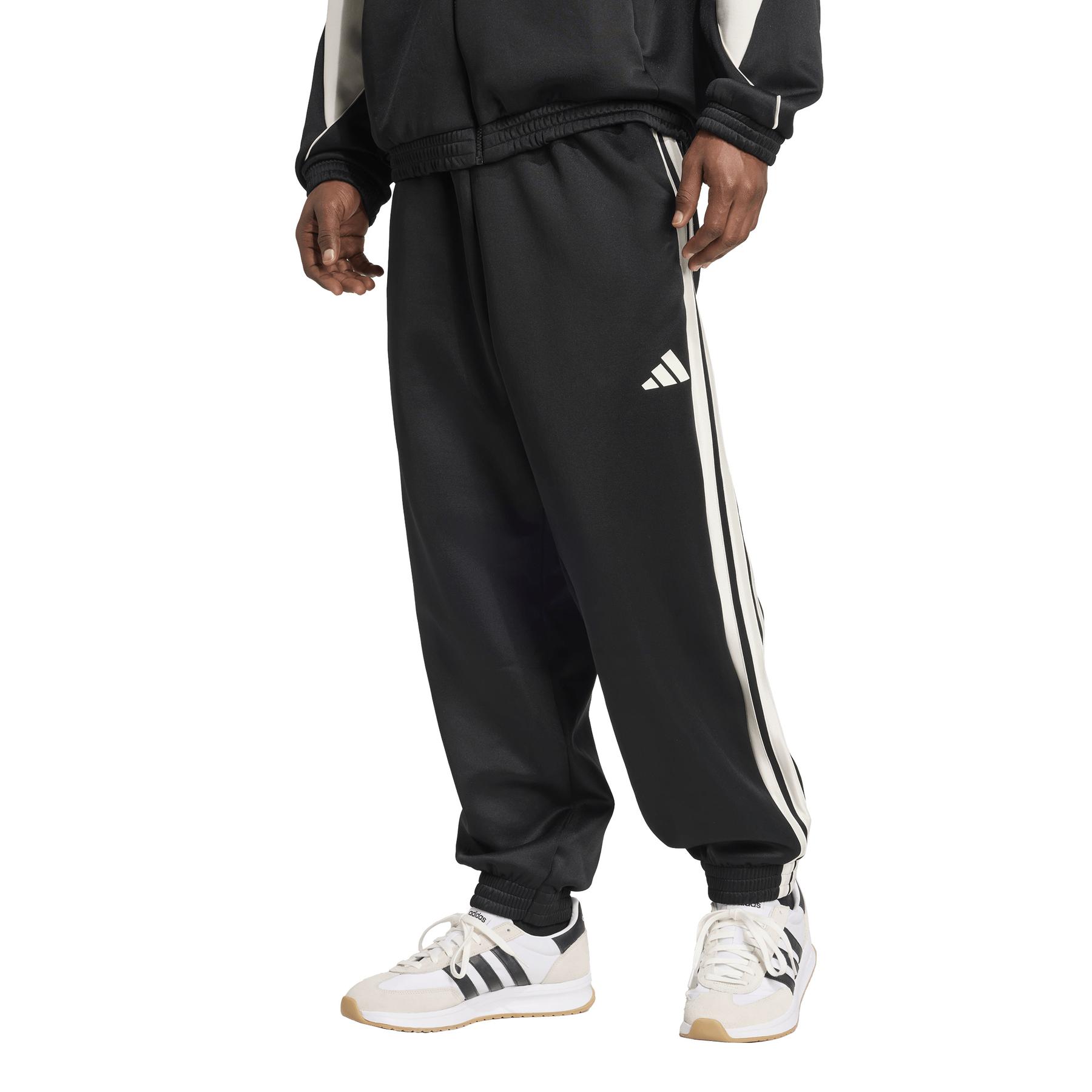 product/a/d/adidas_jn1822_black-owhite_2.jpg