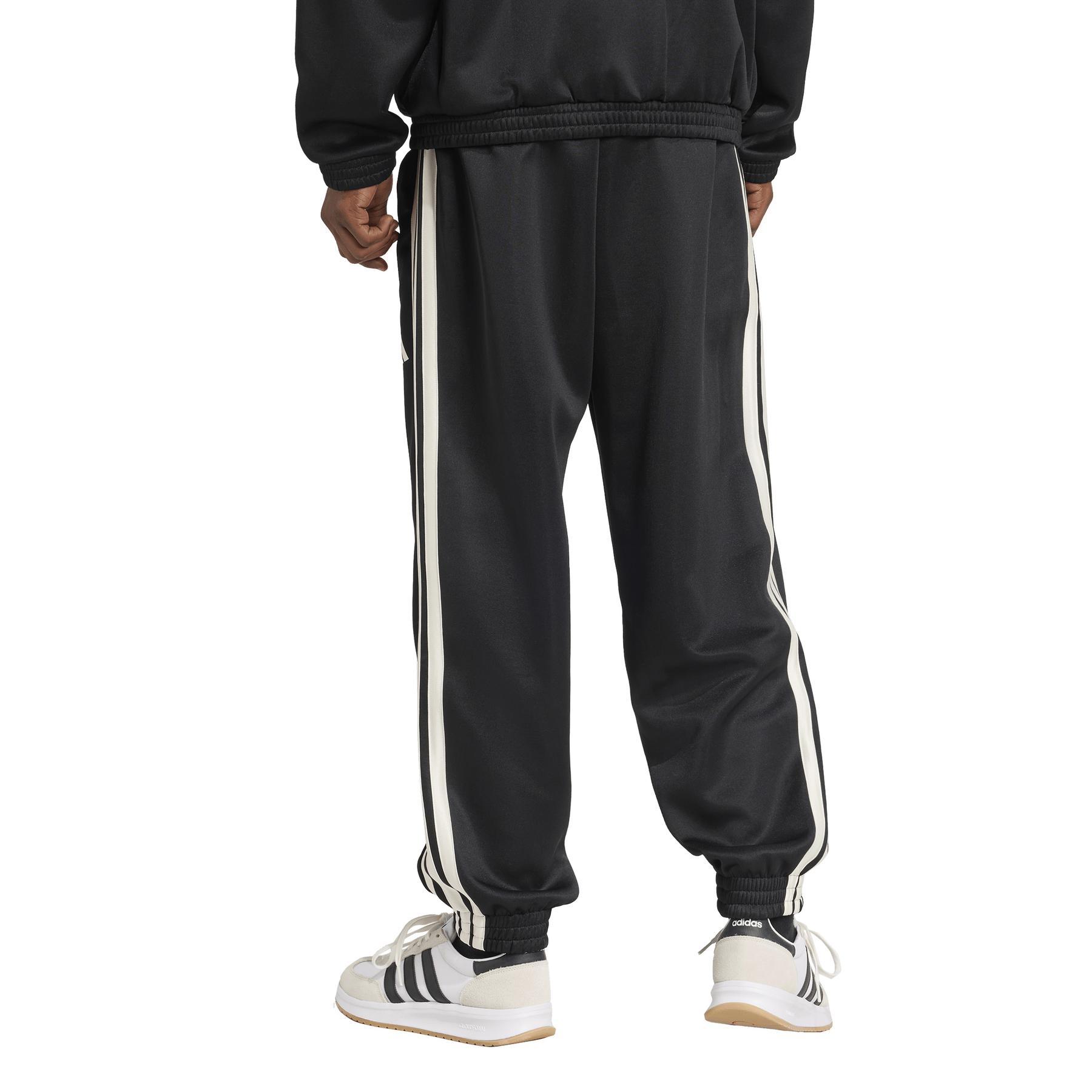 product/a/d/adidas_jn1822_black-owhite_3.jpg