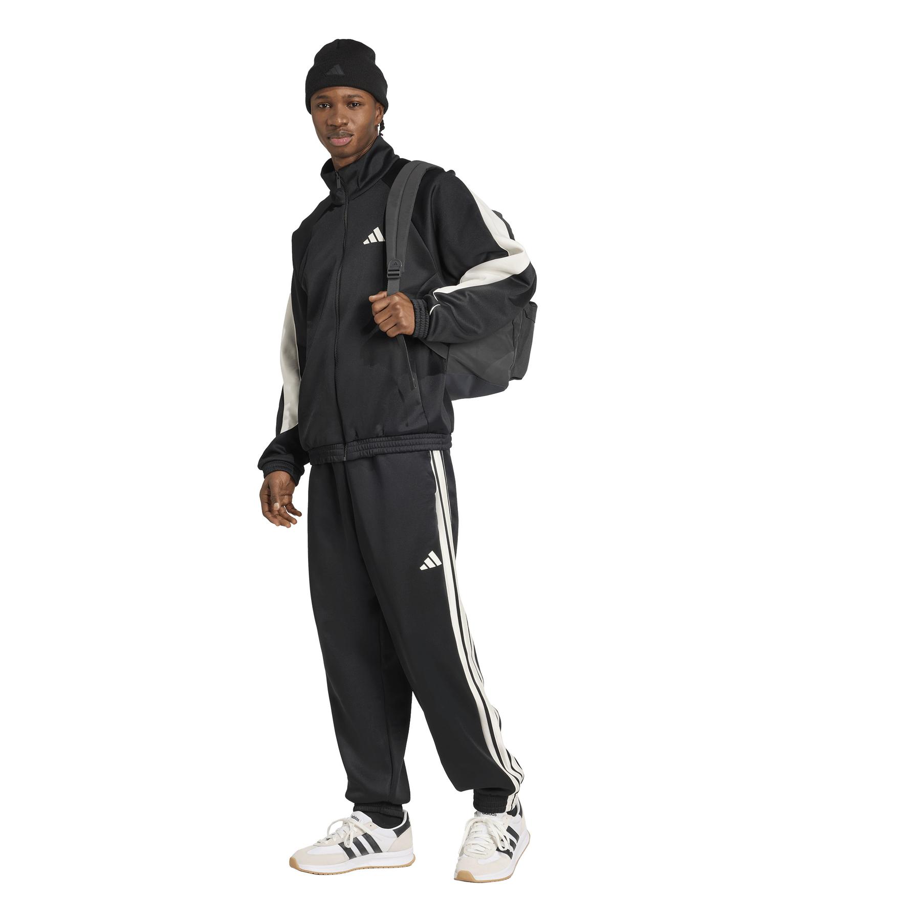 product/a/d/adidas_jn1822_black-owhite_4.jpg